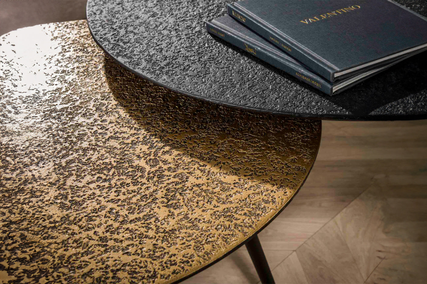 42907dbd-5a82-4a6d-9a56-de42861614c4