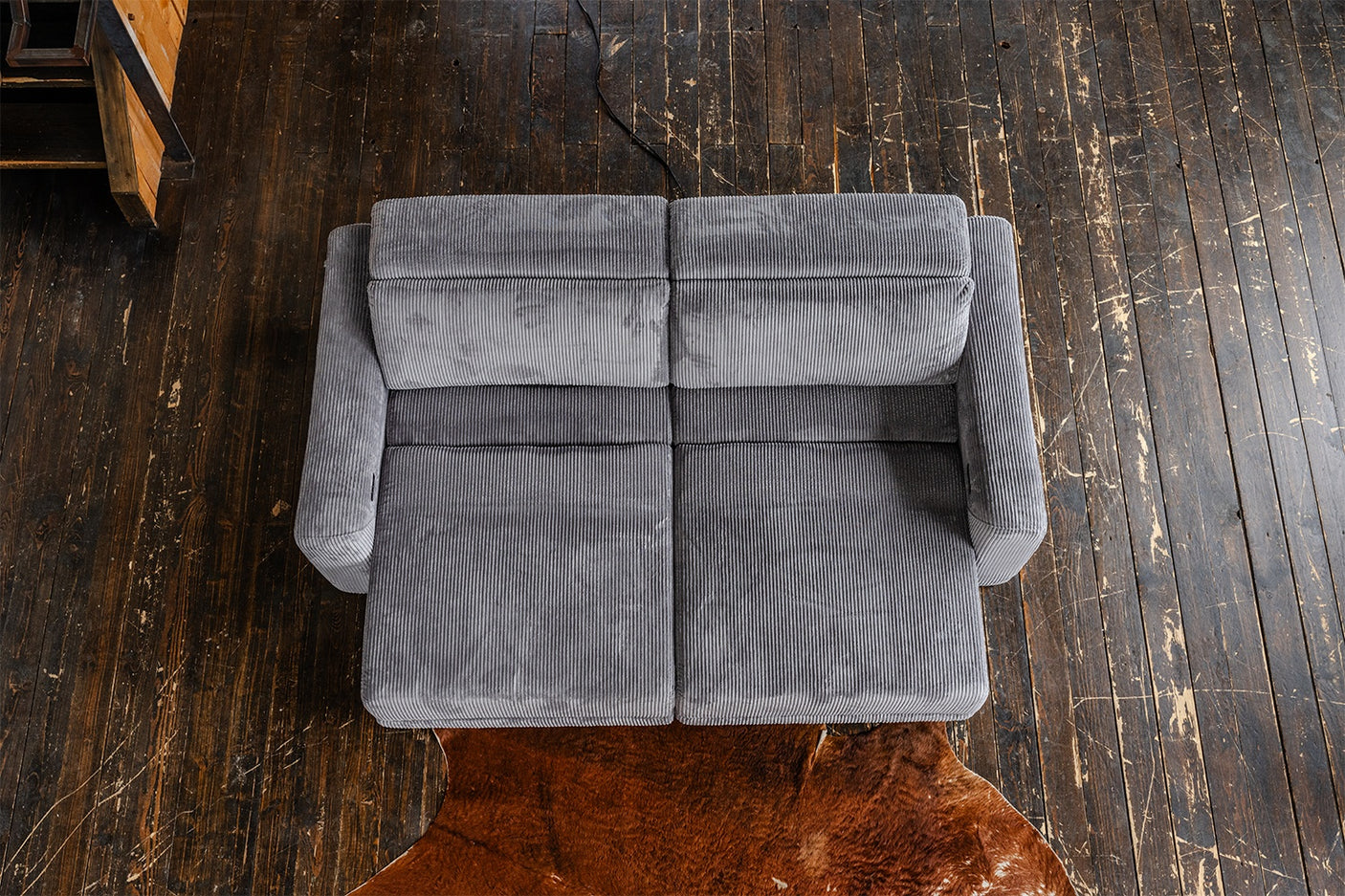 5383567d-d1e9-4d6b-9ec3-1f4da4dc5c6a