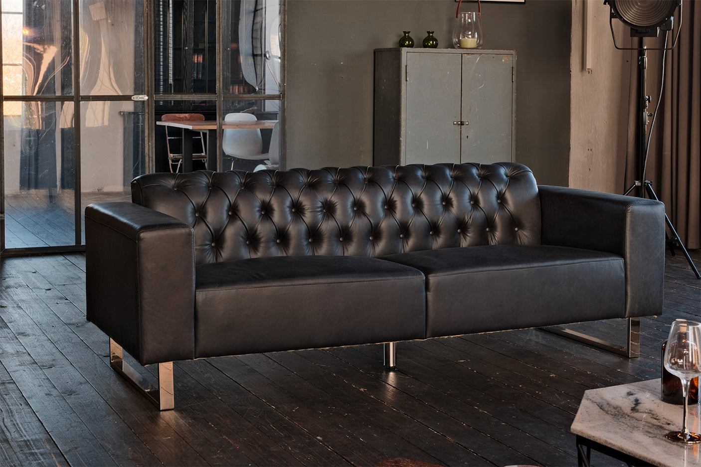 027b7079-144a-4ca8-8642-f49731adb174