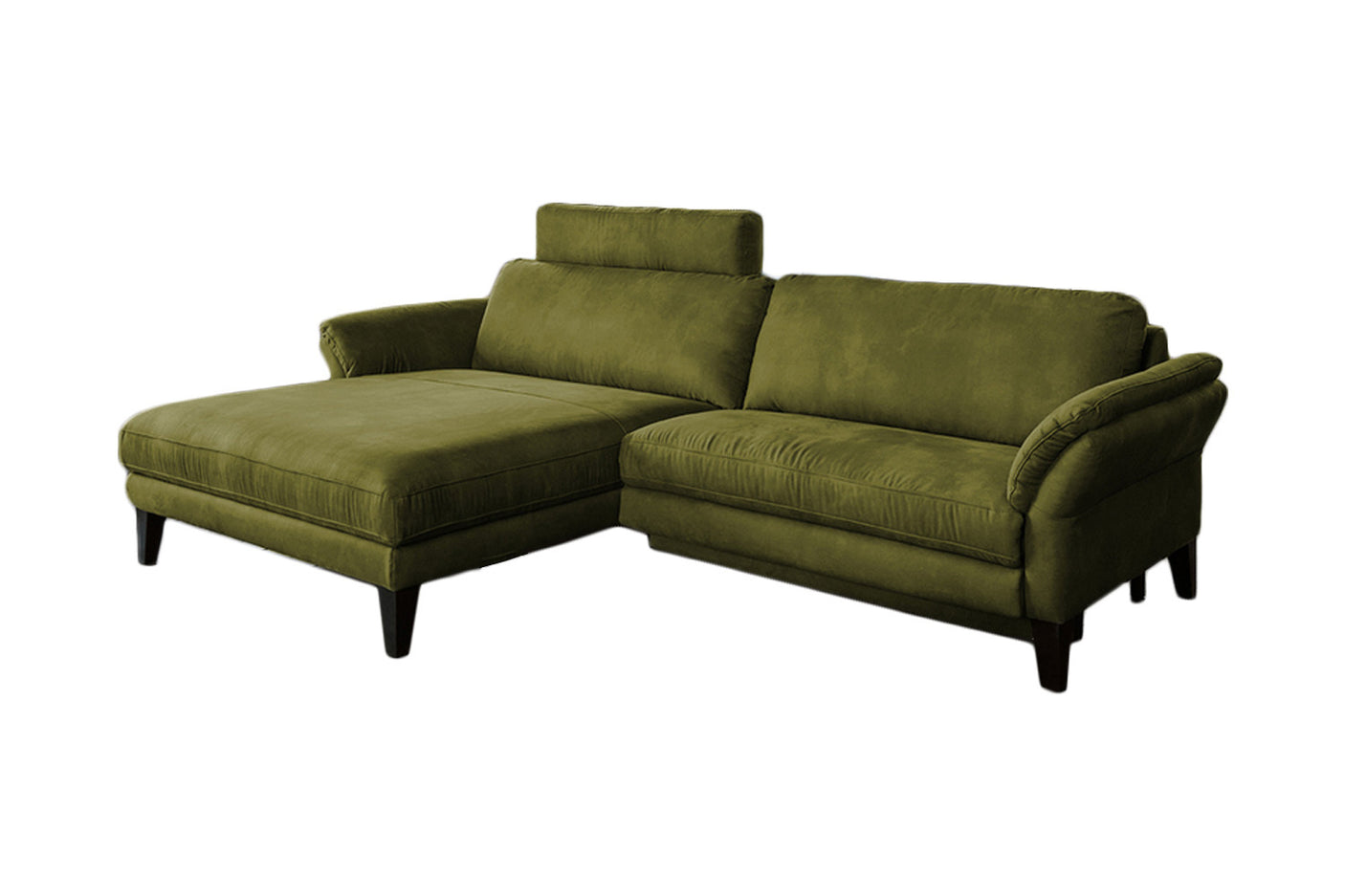 1a8dbb17-0013-4c52-a5af-b38d325a10ad