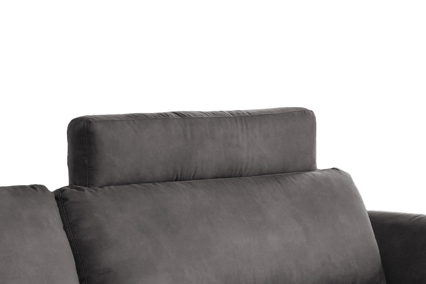 a0f9e5b7-e713-4a60-8421-6d3b58d9438f