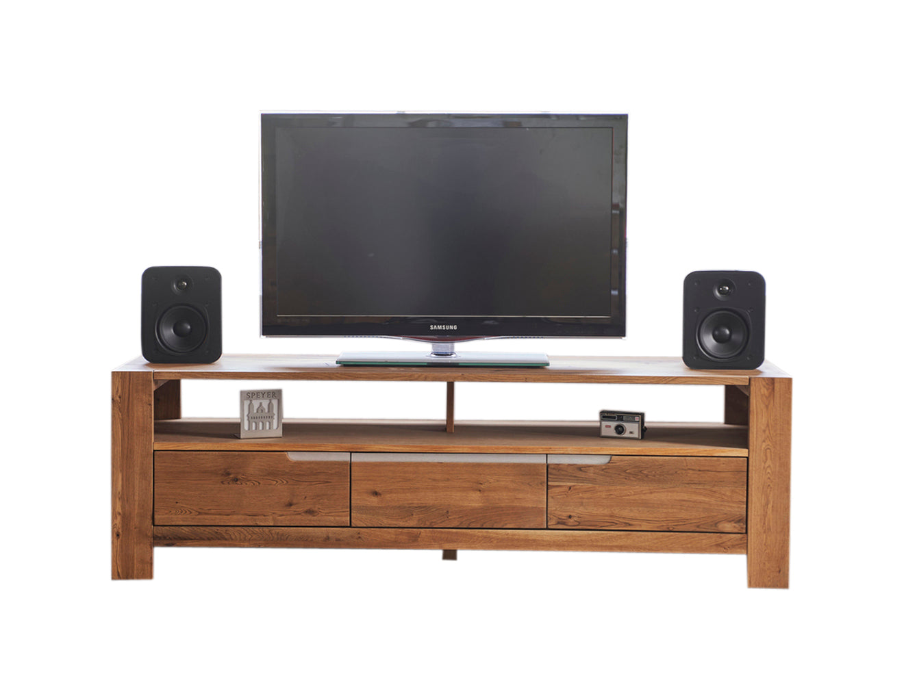 3cf40f05-e3e4-4b43-84cf-79948db718f4