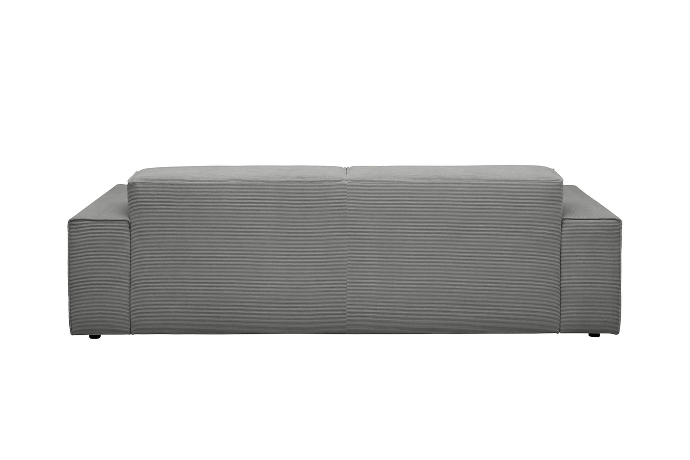 e3993bd6-4ed4-4aa7-91ef-743490f8ee0e