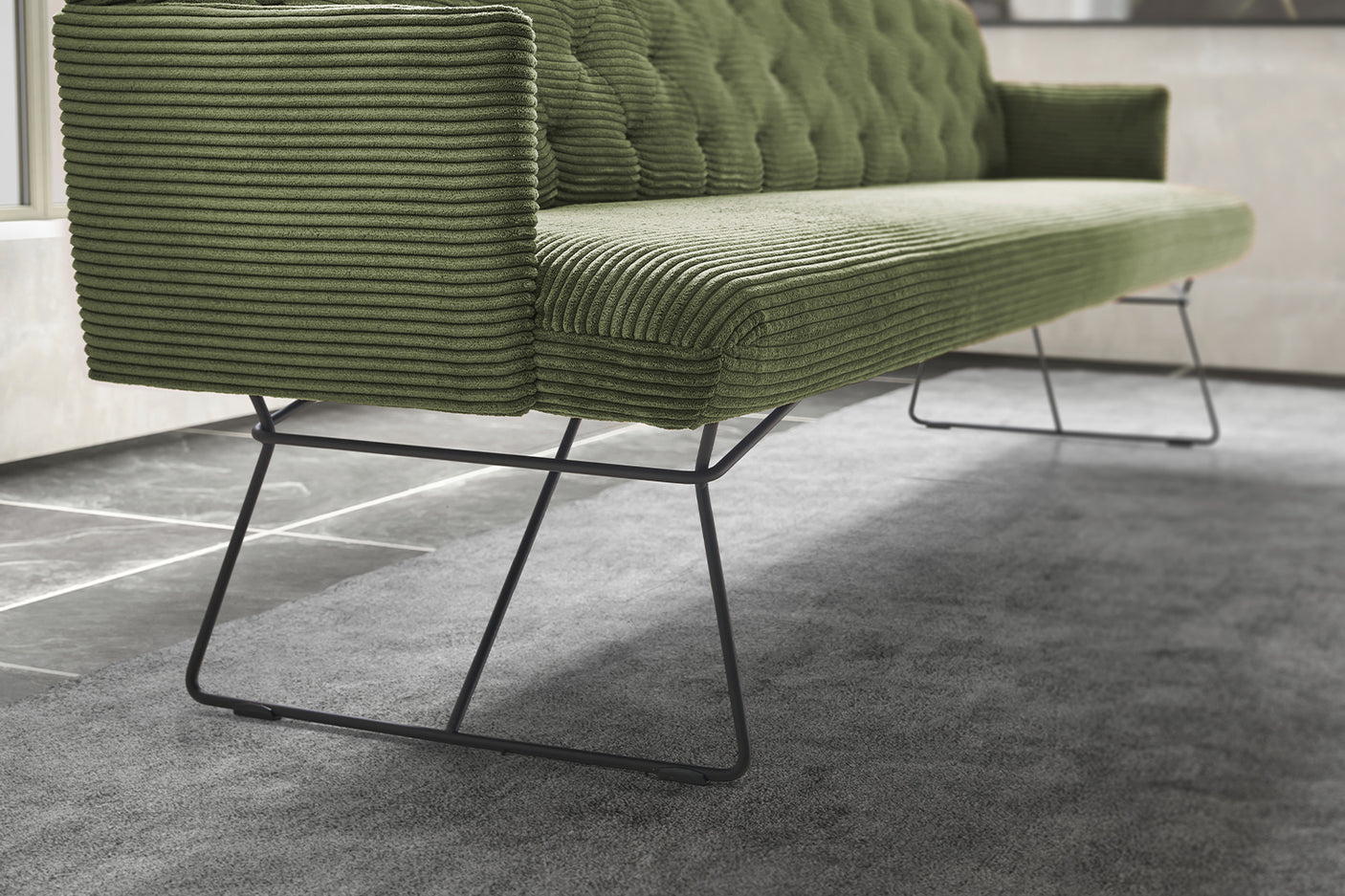 f876ffd8-ddac-425d-bb9d-ec972416c594