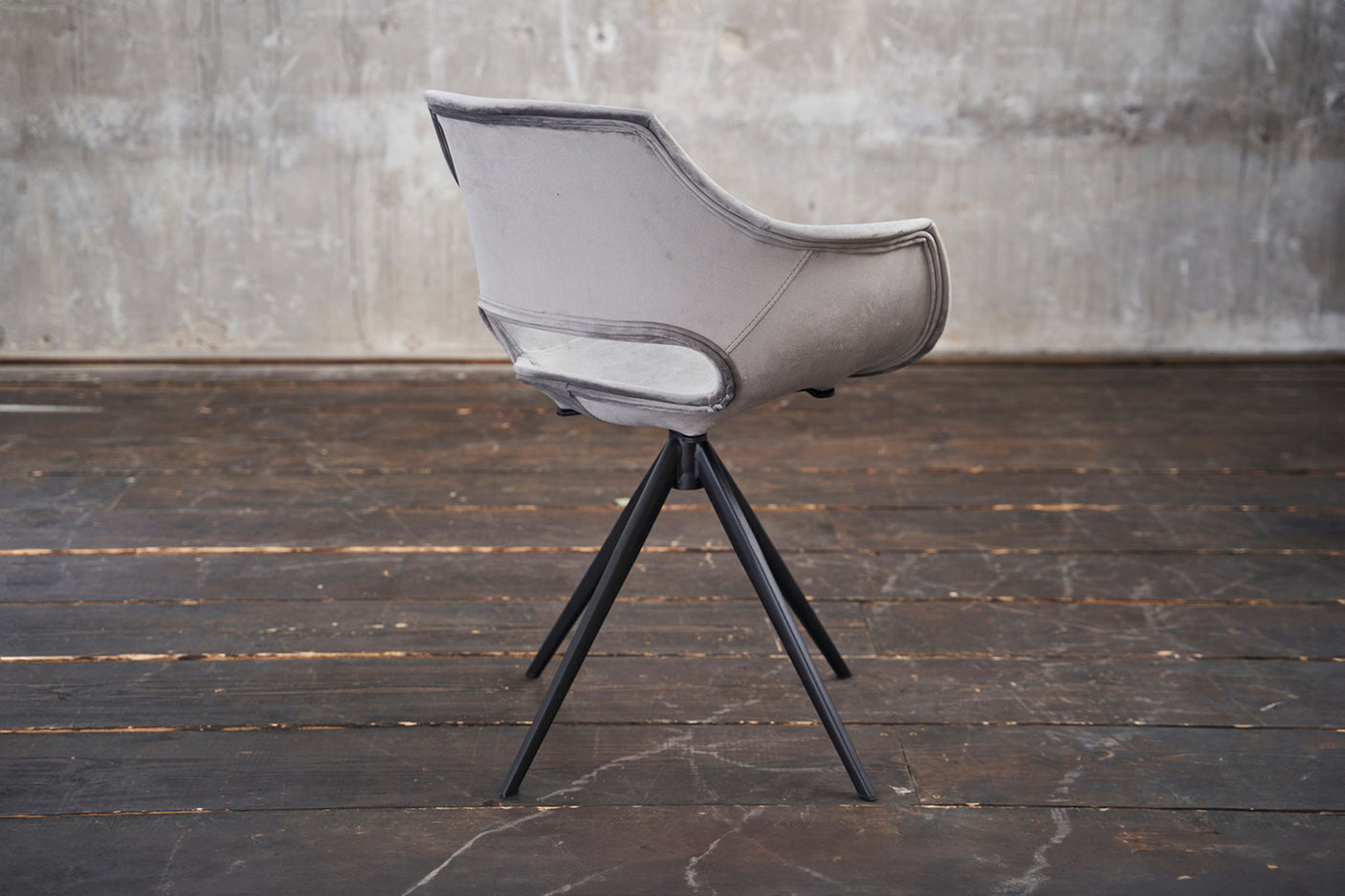 d45bd8dd-e36a-47d2-a4b1-024f9fe34d26