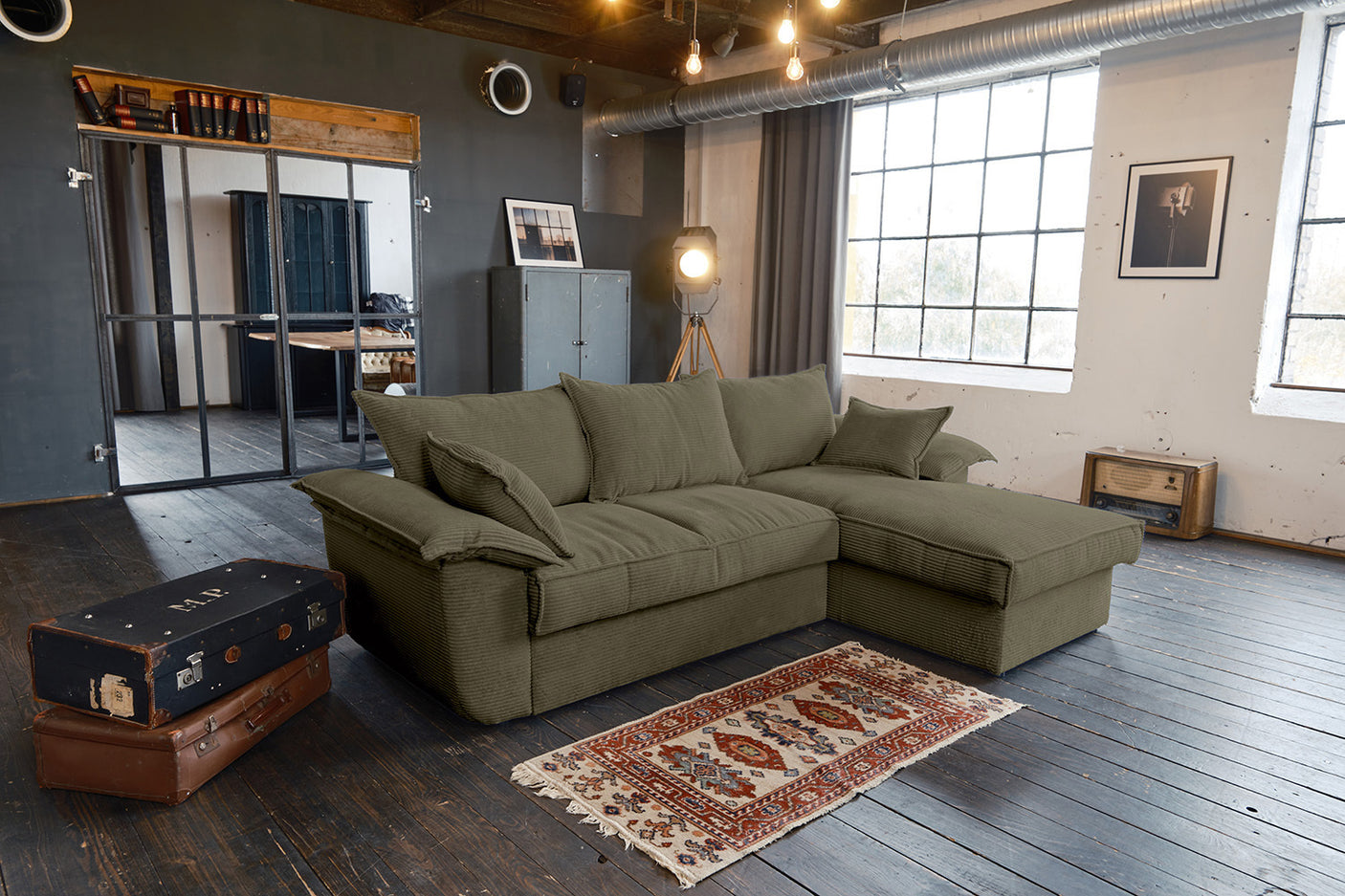 70fc6021-9922-4766-a7aa-2a601a36ce19