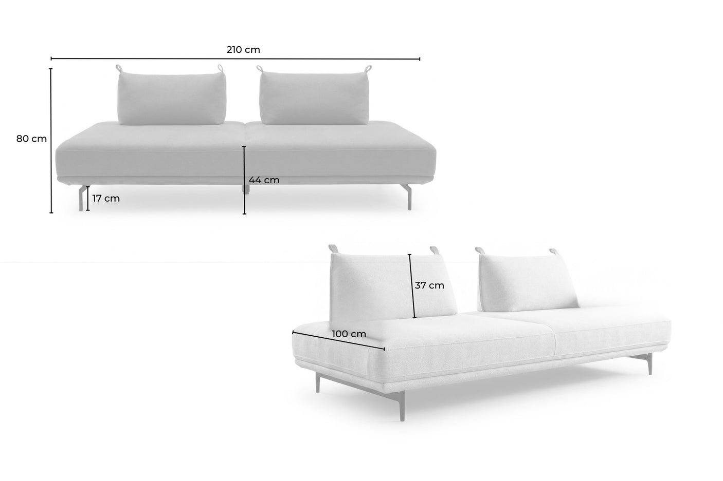 4ce8a5f1-edaa-4a56-aa91-e1b40d90492b