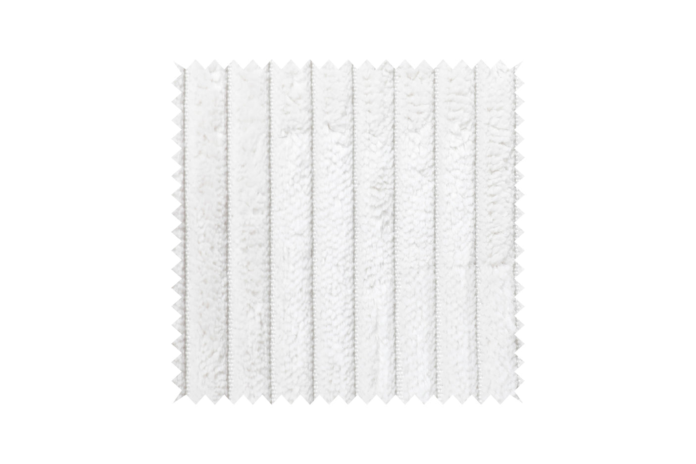 aa7f22a3-1794-49c2-bae7-0545a8893d40