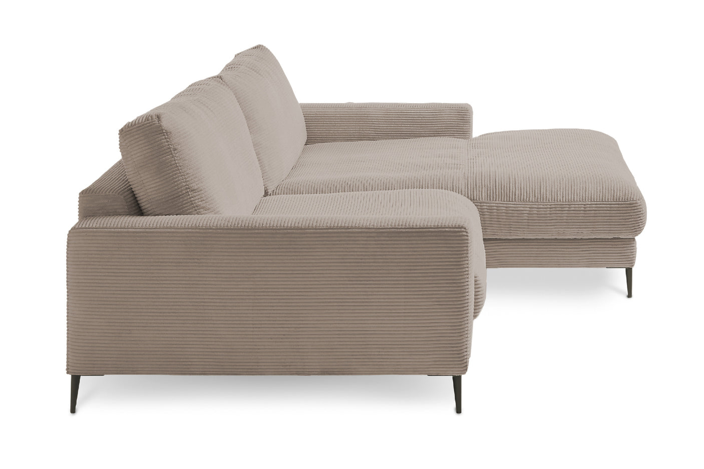 adf1dcaa-3751-4013-aed2-f8a2faf378ea