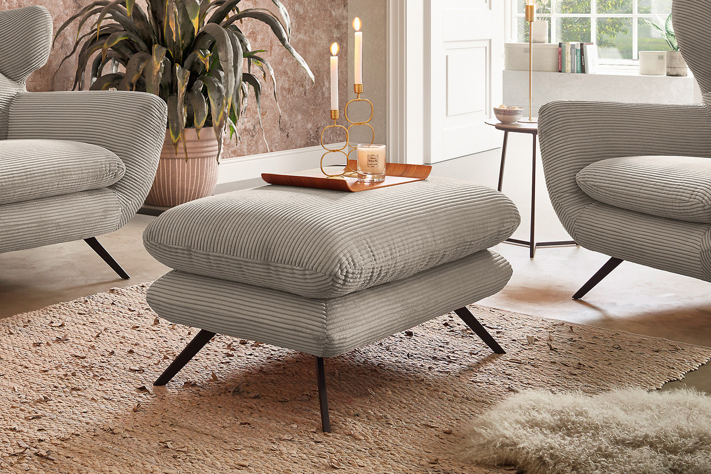 a8127c84-0a9f-4385-ba41-06eb1d0a6fc2