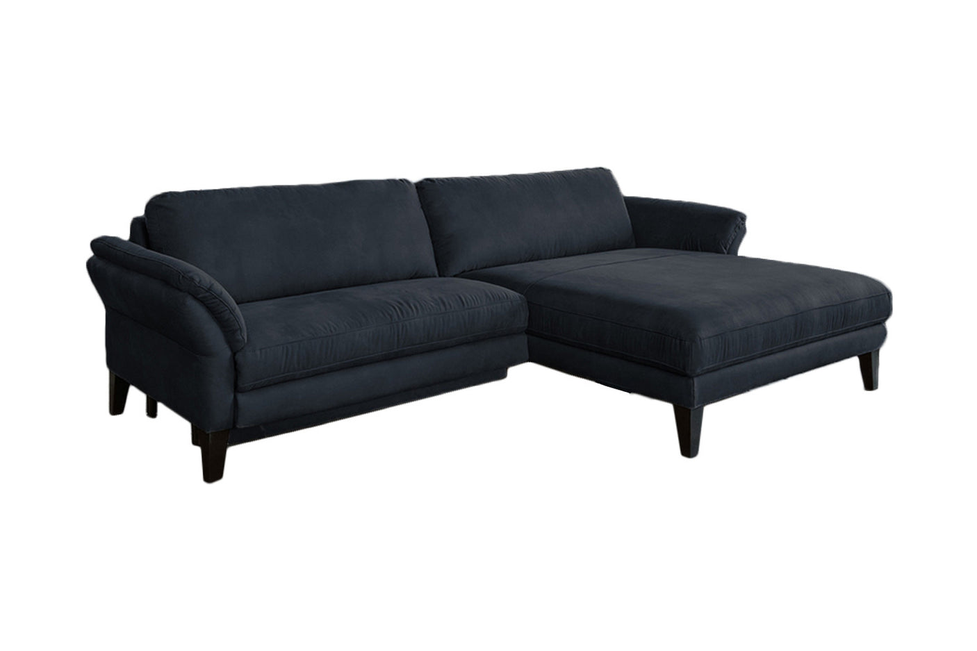 a3eca14c-e5f7-447a-a228-6e9f86c7abc0