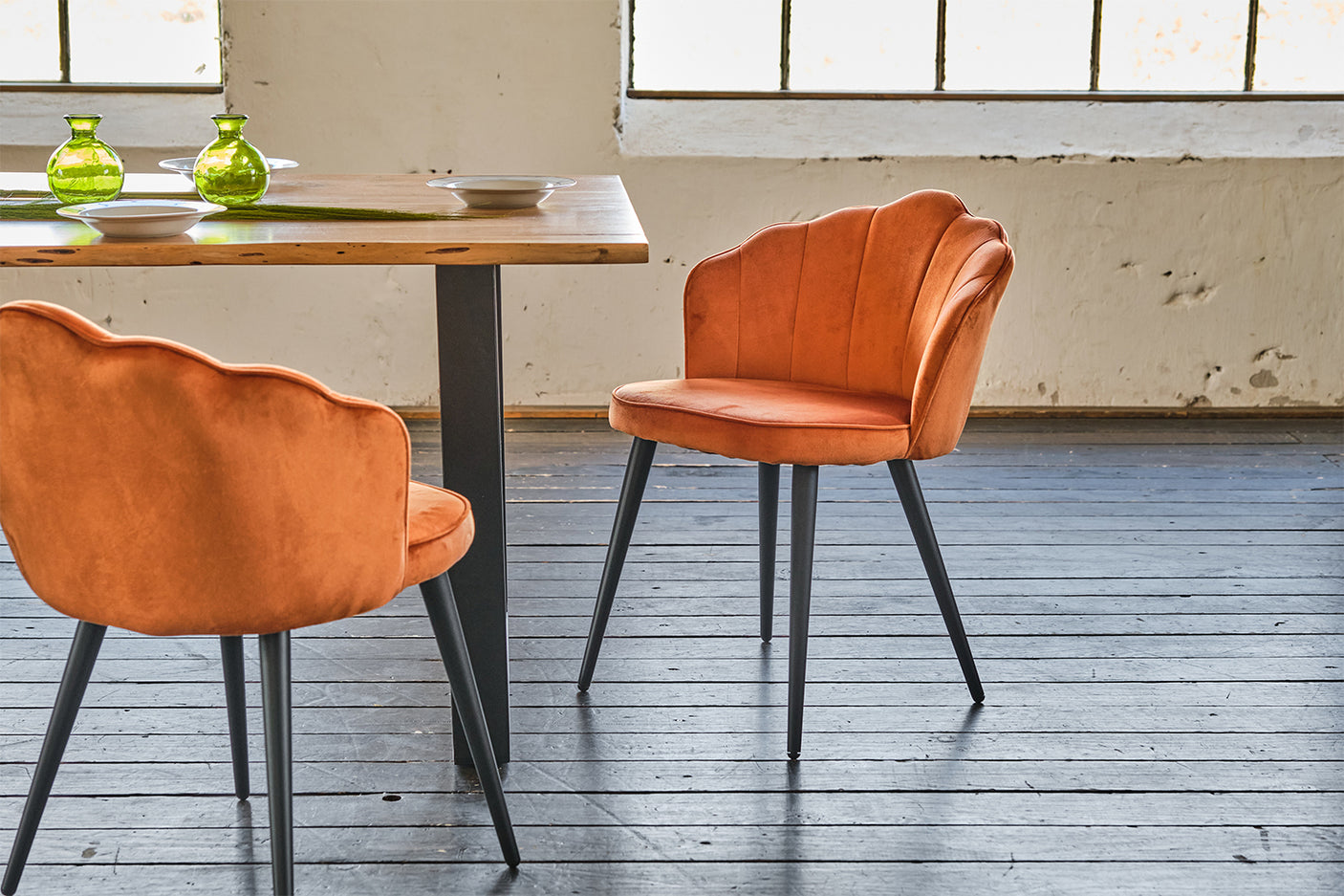 e8dc9f13-05e6-4fdf-a22d-e7480f539648