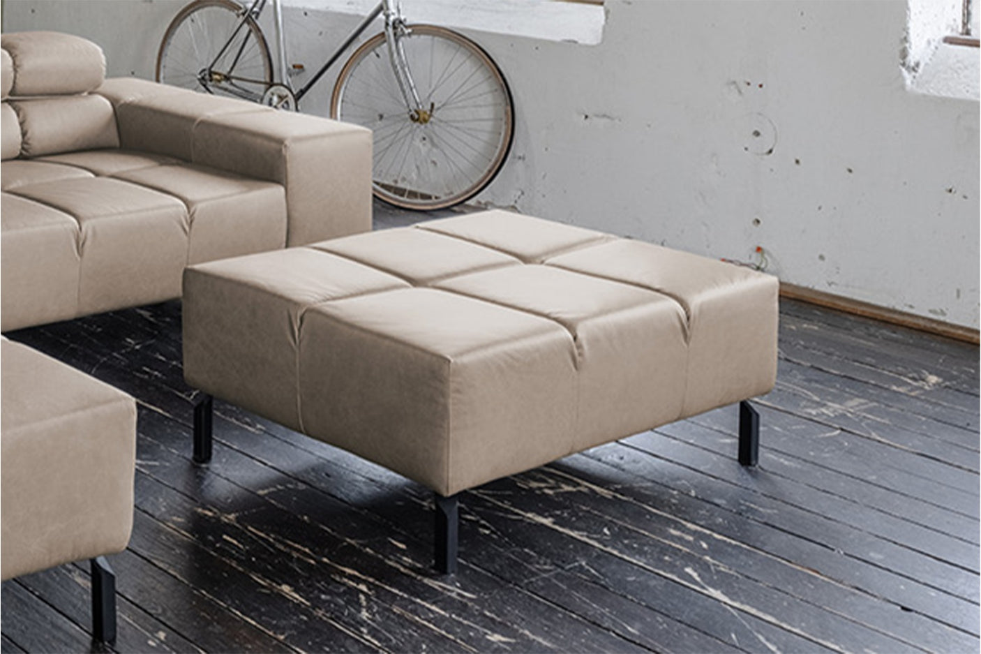 bbc19d42-5a39-4552-89cb-3e6646326675