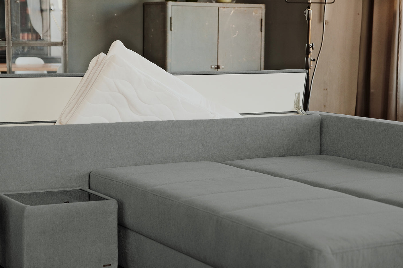 608eeb57-8169-4bc4-8ff4-a2c7e98d636a