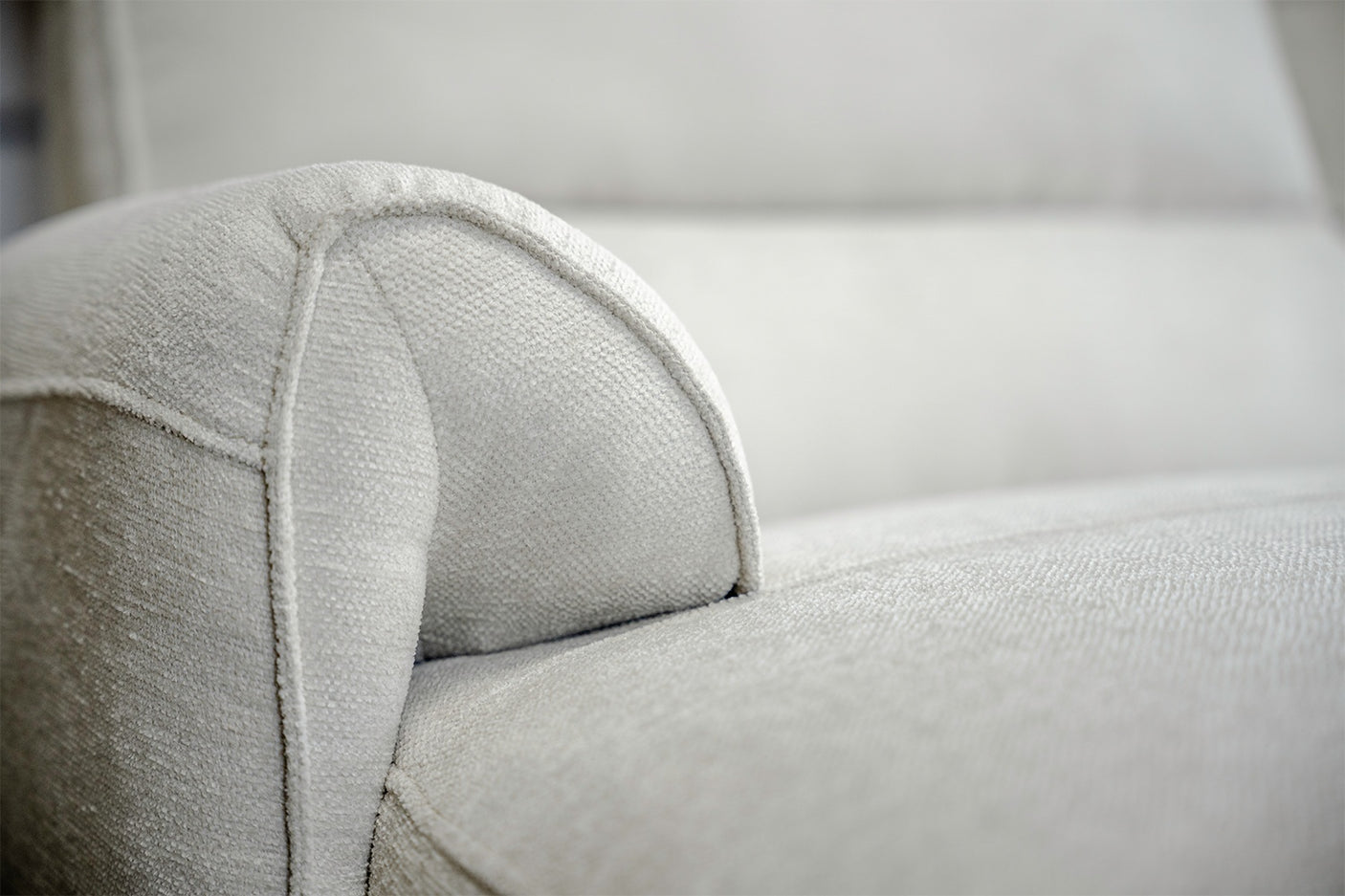 fc49eac2-5633-4556-ab49-f7400cda5189