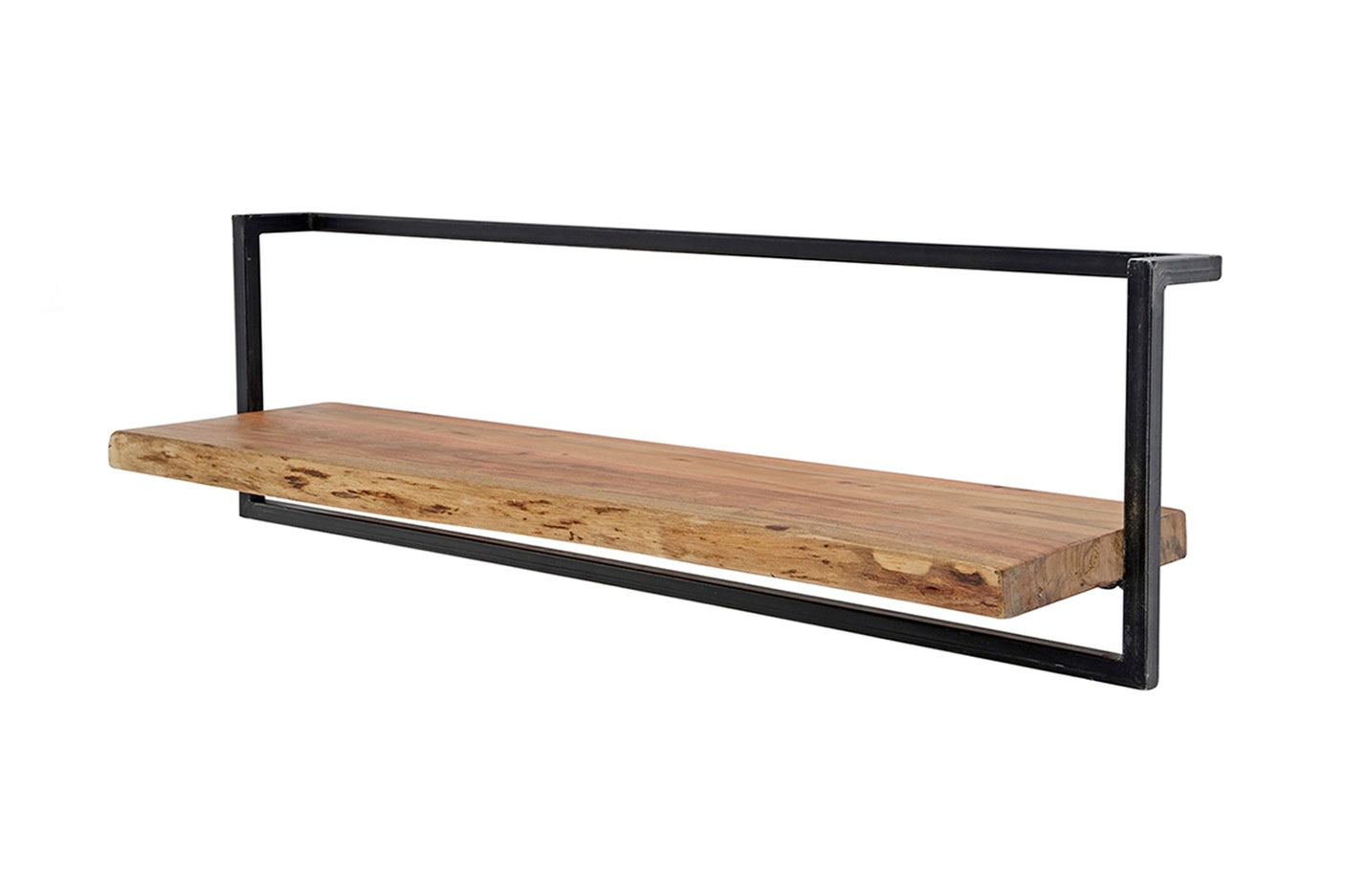 e832e529-b728-48f6-8bd1-af0d6b817a73