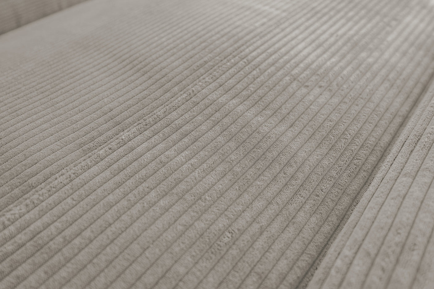 7bef65ec-9983-481b-a550-fffda96a86b9