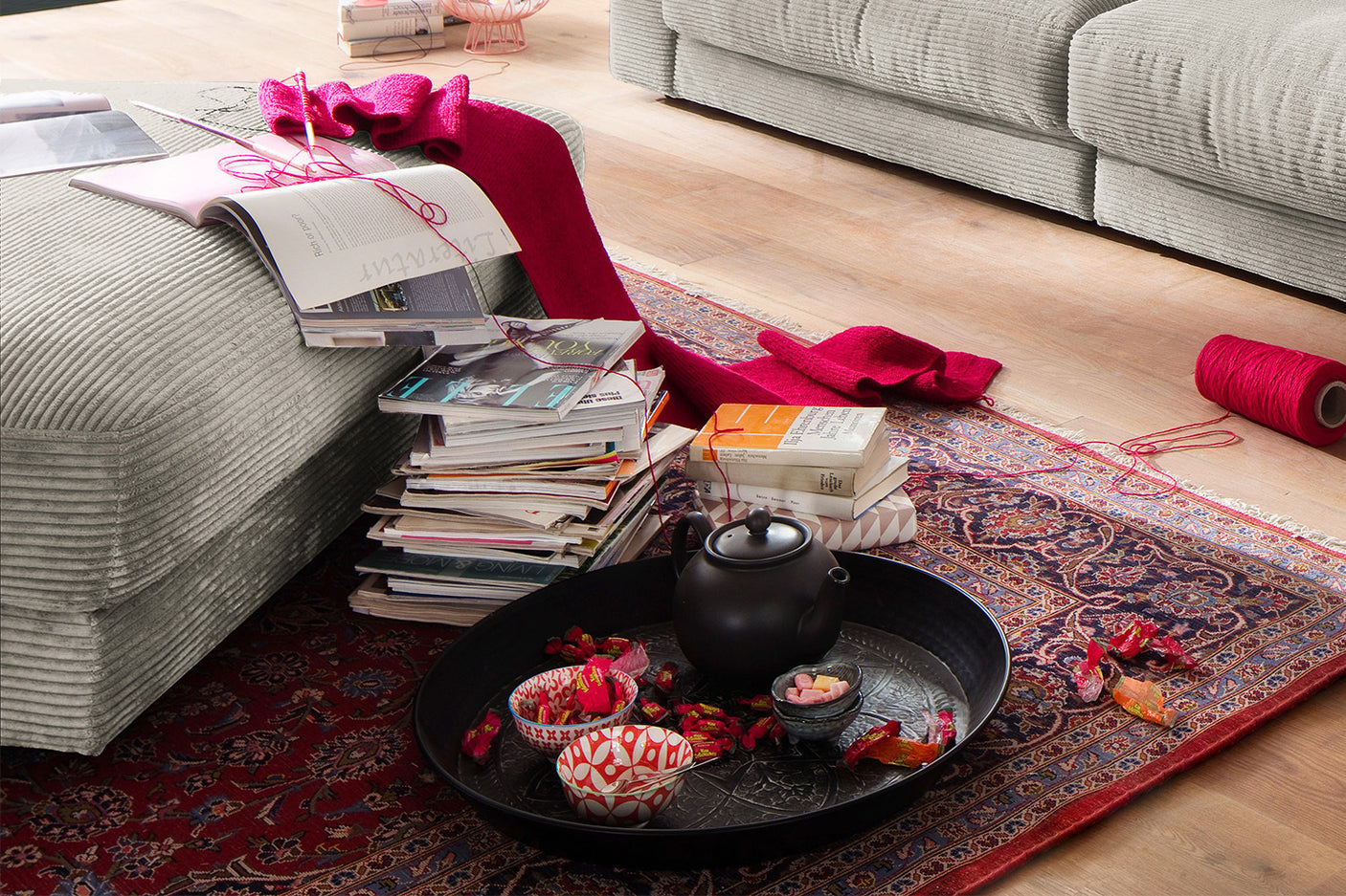 23db2128-c246-452c-800d-89bc81b2c8c2