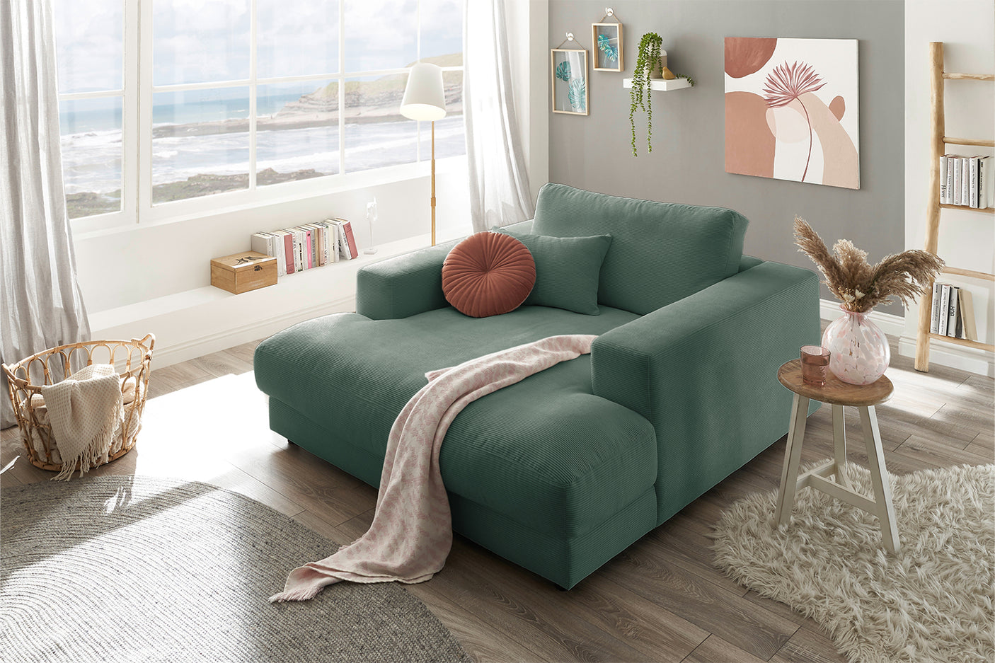 de0cacca-6ce4-4c12-8323-9e35755d98af