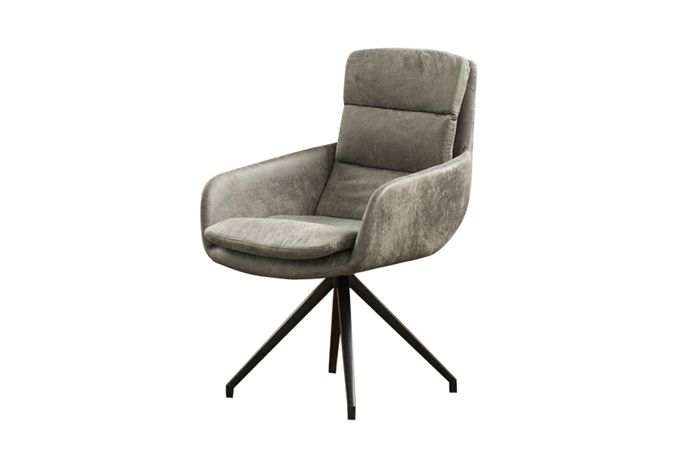 759c369e-a539-4de4-9e45-0e243f93a0ce