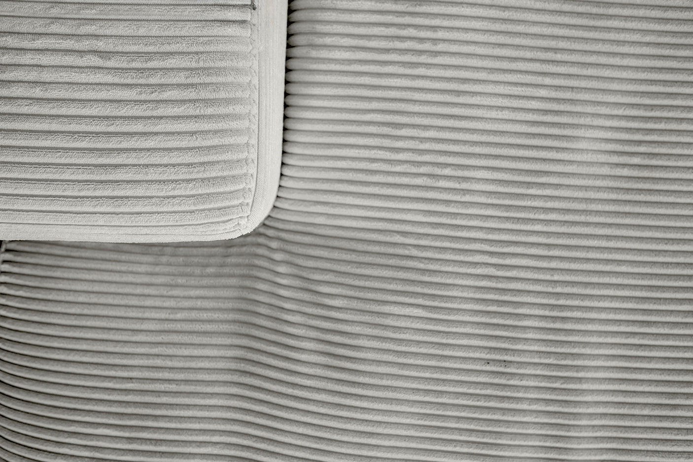 3c9cb574-4eb0-4fcb-bc95-df2984a5734e