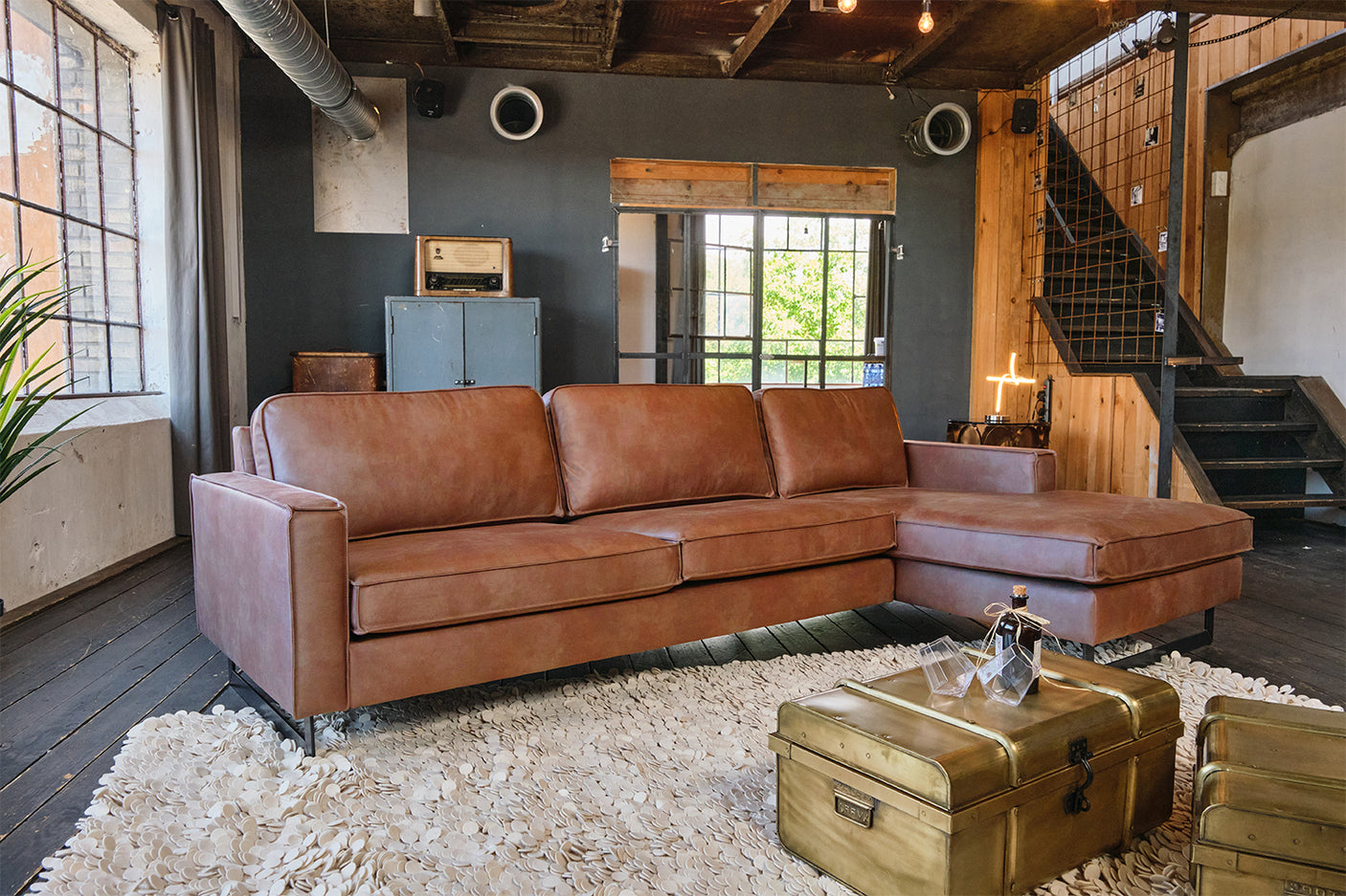 aa1a6840-3efd-42b0-86b9-c488a8f51246