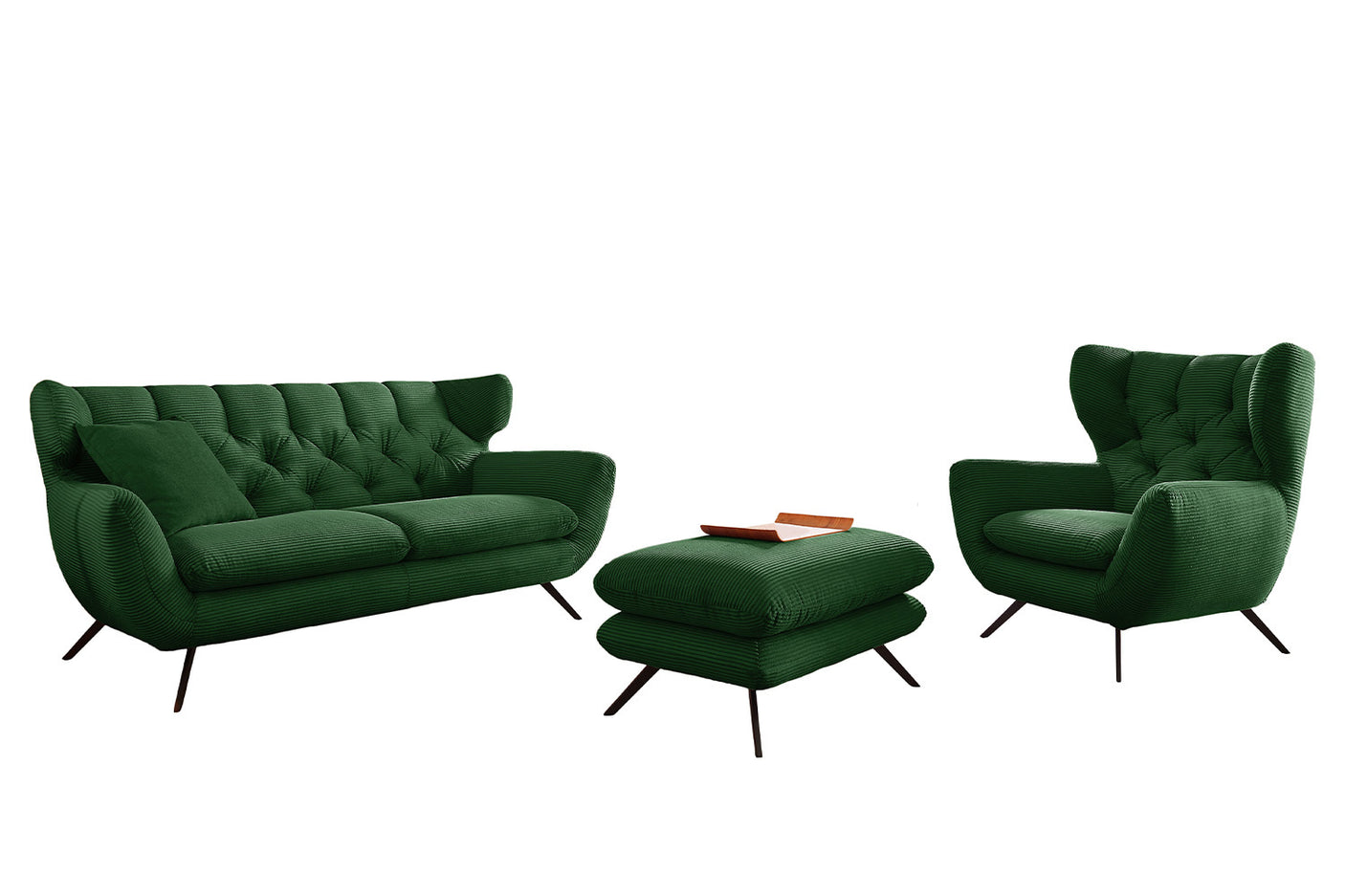 817422b4-aa4f-4f66-b02c-888ead90f28c