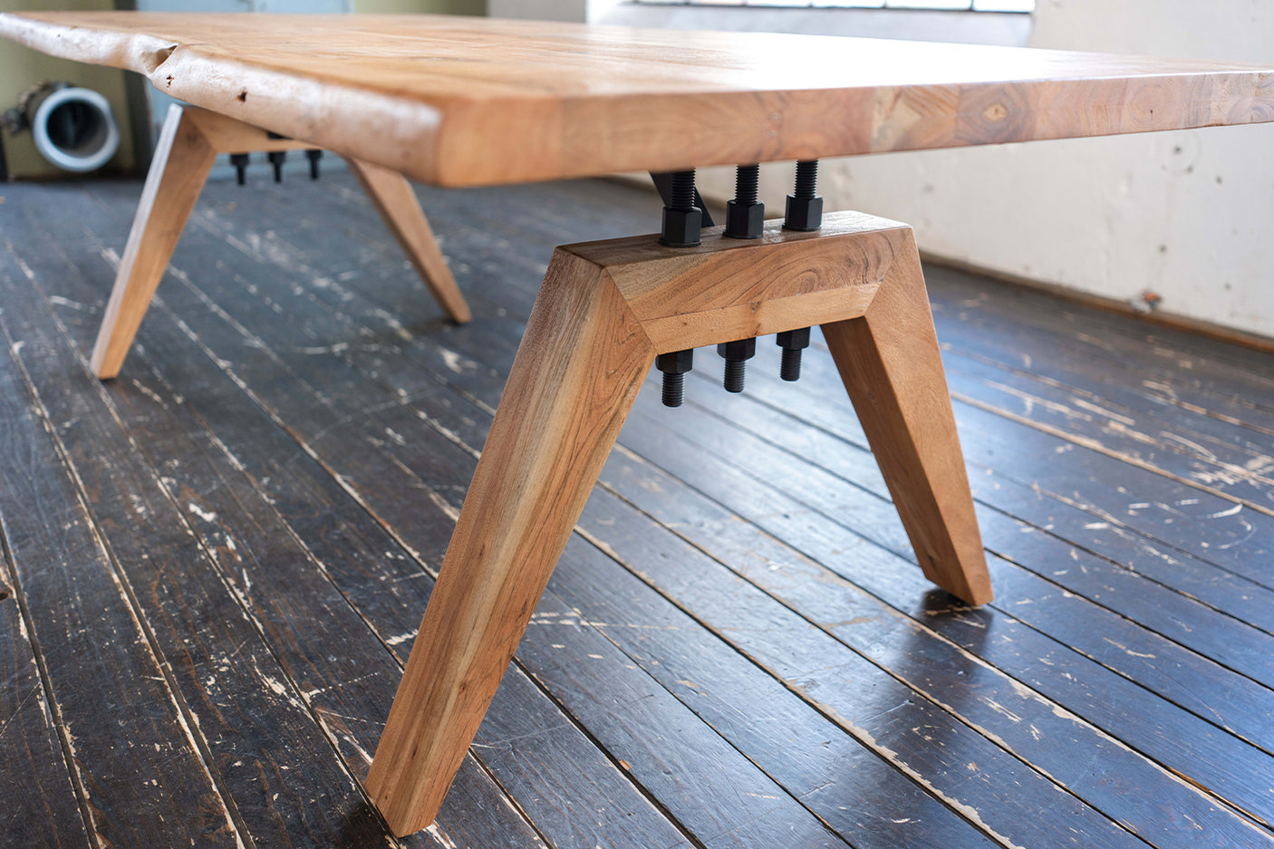 8222e25c-34c9-4e34-a78a-ee3856fd830e