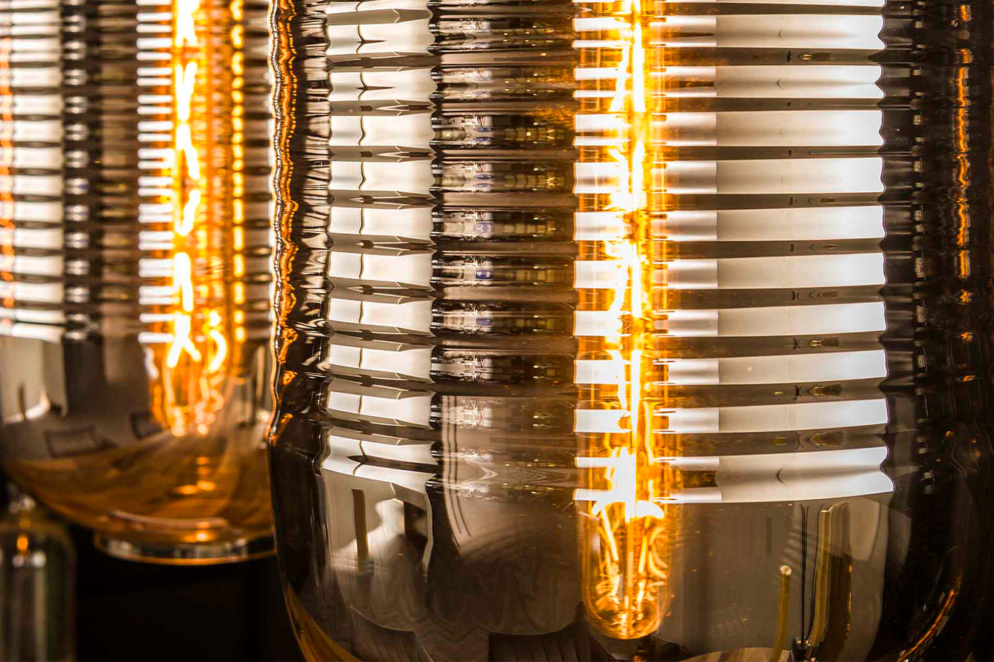 8d316e55-ee7b-47e2-8ad5-61994648304d