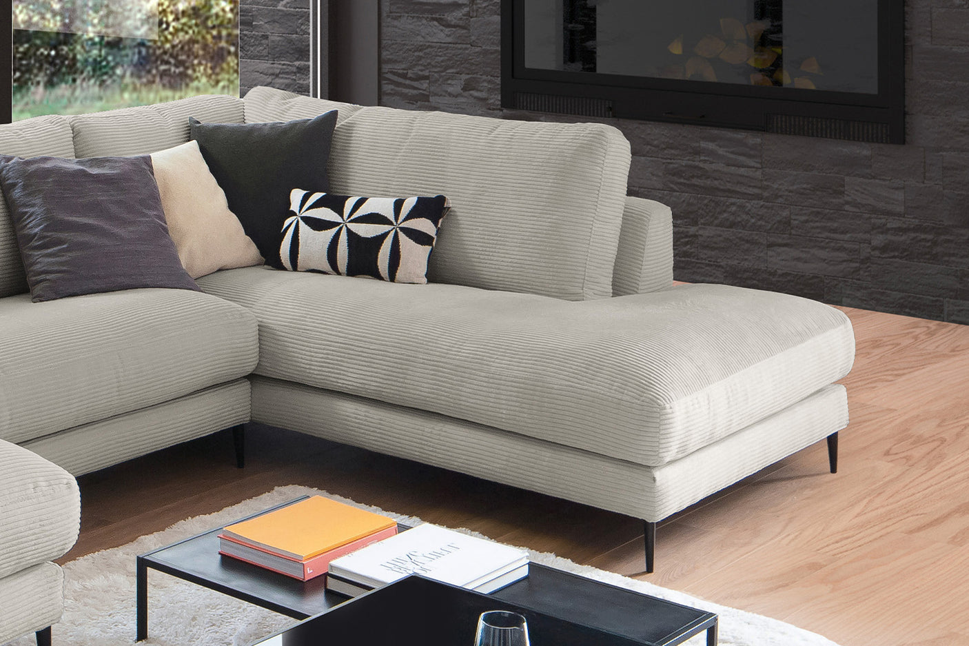 1077df66-4bc1-4017-aaef-13b7561ce4d6