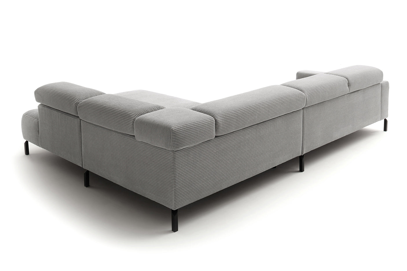 3e23c05e-5716-4532-b06a-e6beaddc239f