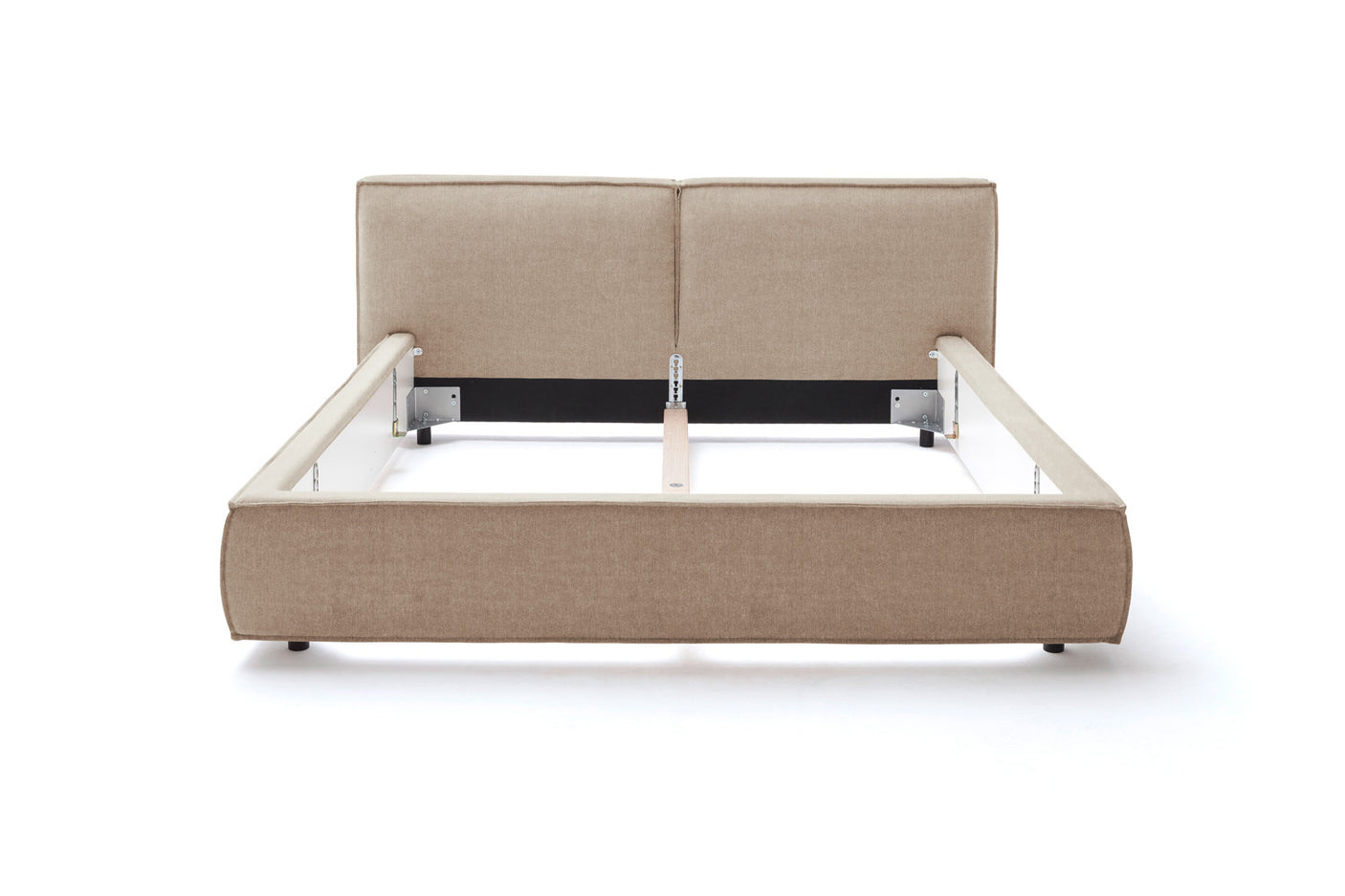 b319d4e1-594d-424e-a379-2e3c000808f9