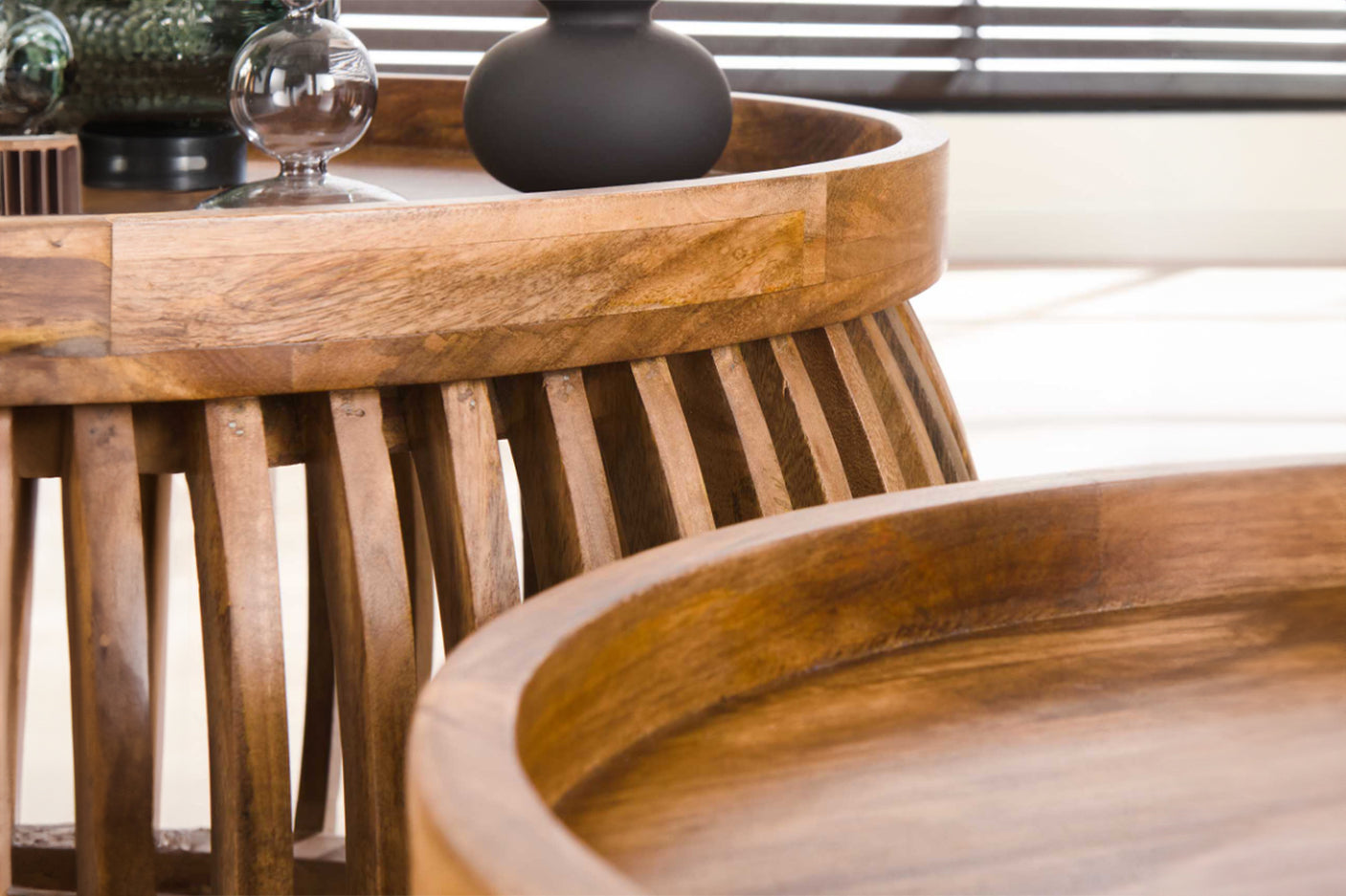 e33cc46a-d666-4423-b48c-b33f8be0f2fb