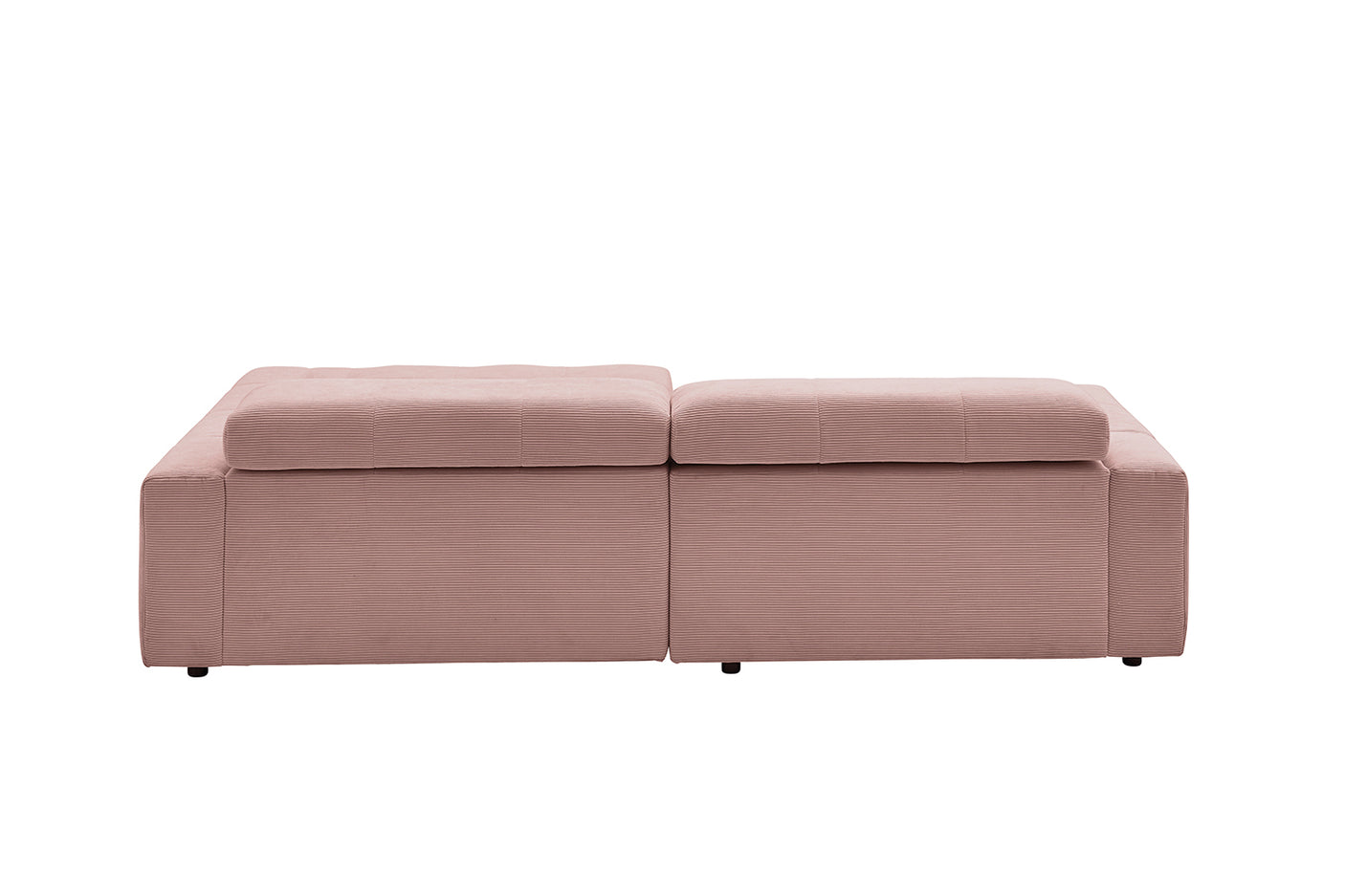 fb1b6bcc-72a9-4e85-8541-768c408ec9c3