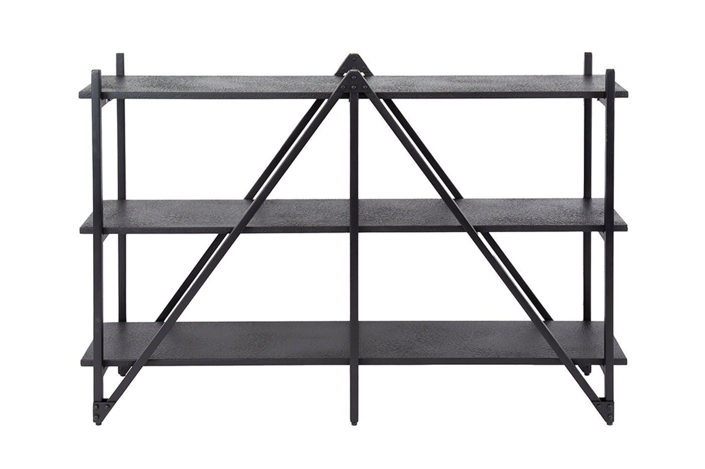 c8b65444-8ee7-4f60-864e-14207fce0419