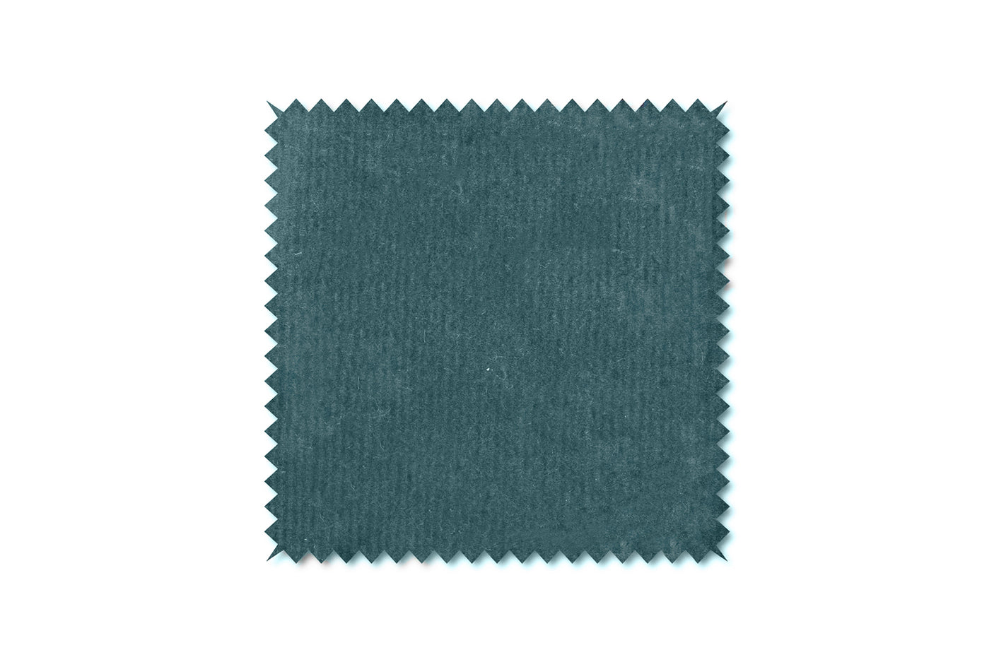 23c30b71-ed21-40fd-8ac8-138173d52502