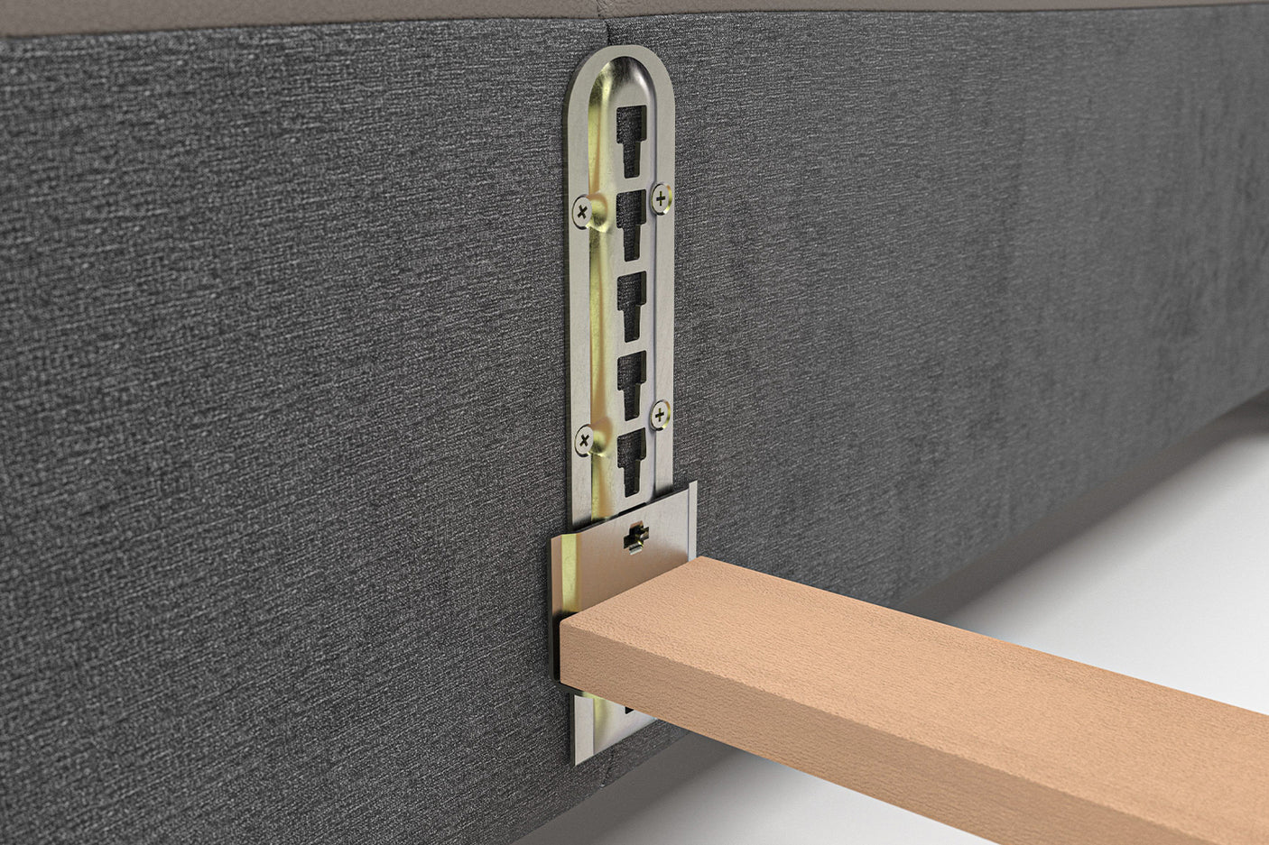 fa450c6d-0dbb-4e70-b5de-6d4dbc651c08