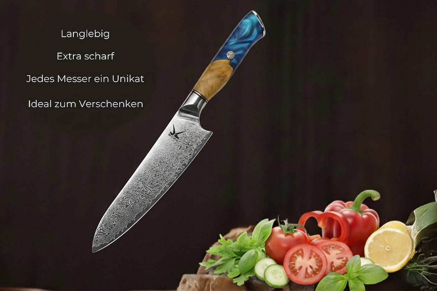 ed7a8c7e-cd64-47a3-a987-16efe95bfaf9