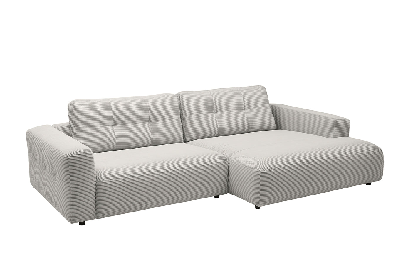 87b03756-9a31-45bd-890f-0c06fba64641