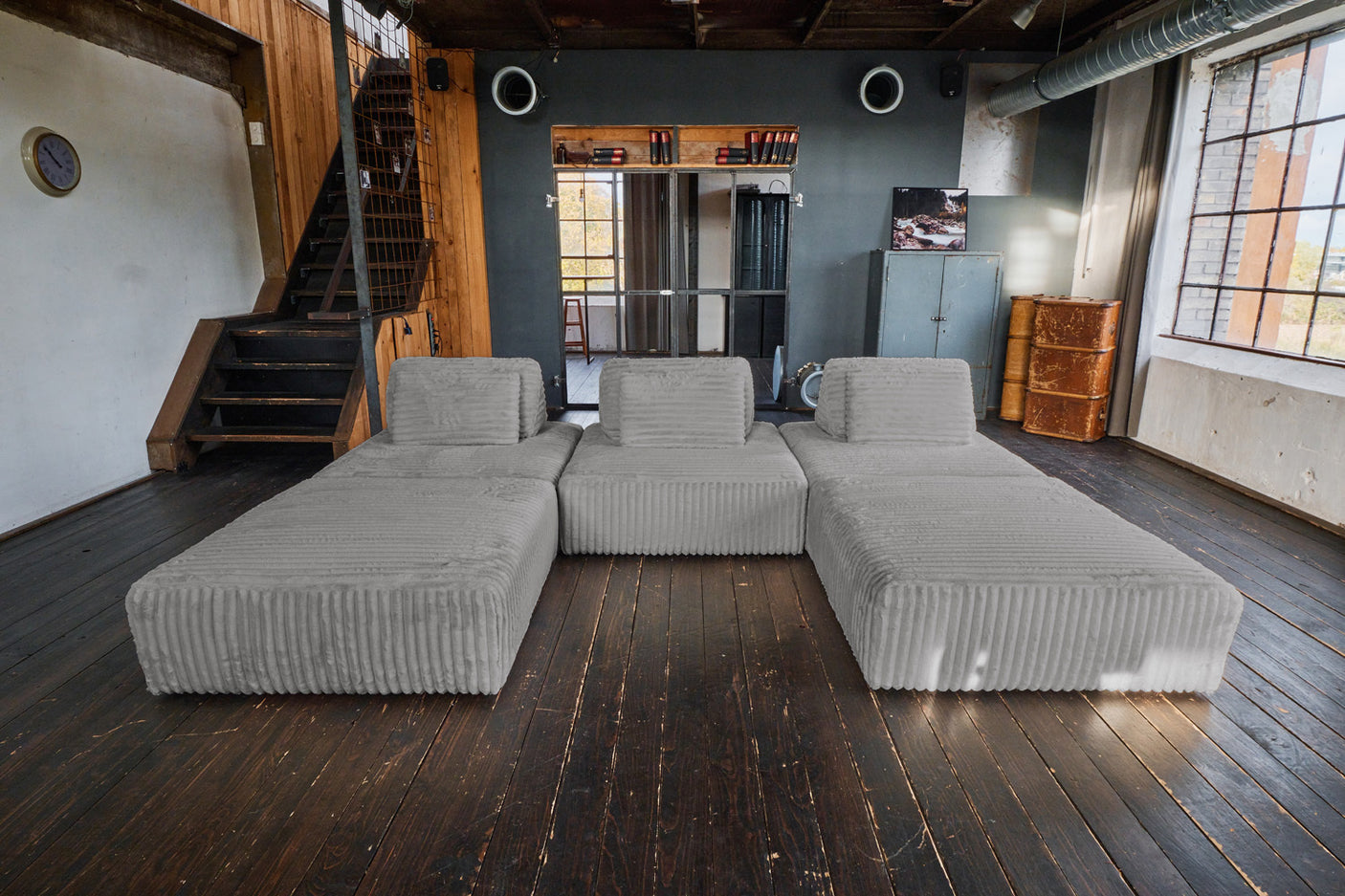 073d992d-dcaf-426f-b8f7-638064d4c34c