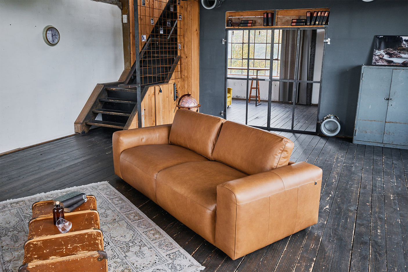 951ea451-7fd3-4ed3-b4a5-08ccc104b45d