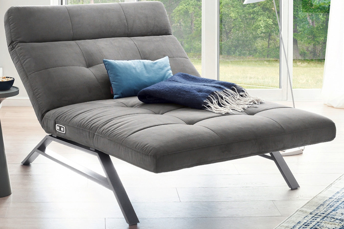 5f33764d-487a-4751-9e7a-944eb742a73b