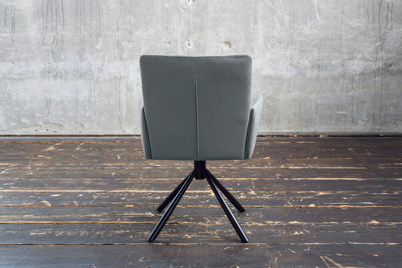 09d6bac7-3699-4955-ac69-167757207e0f