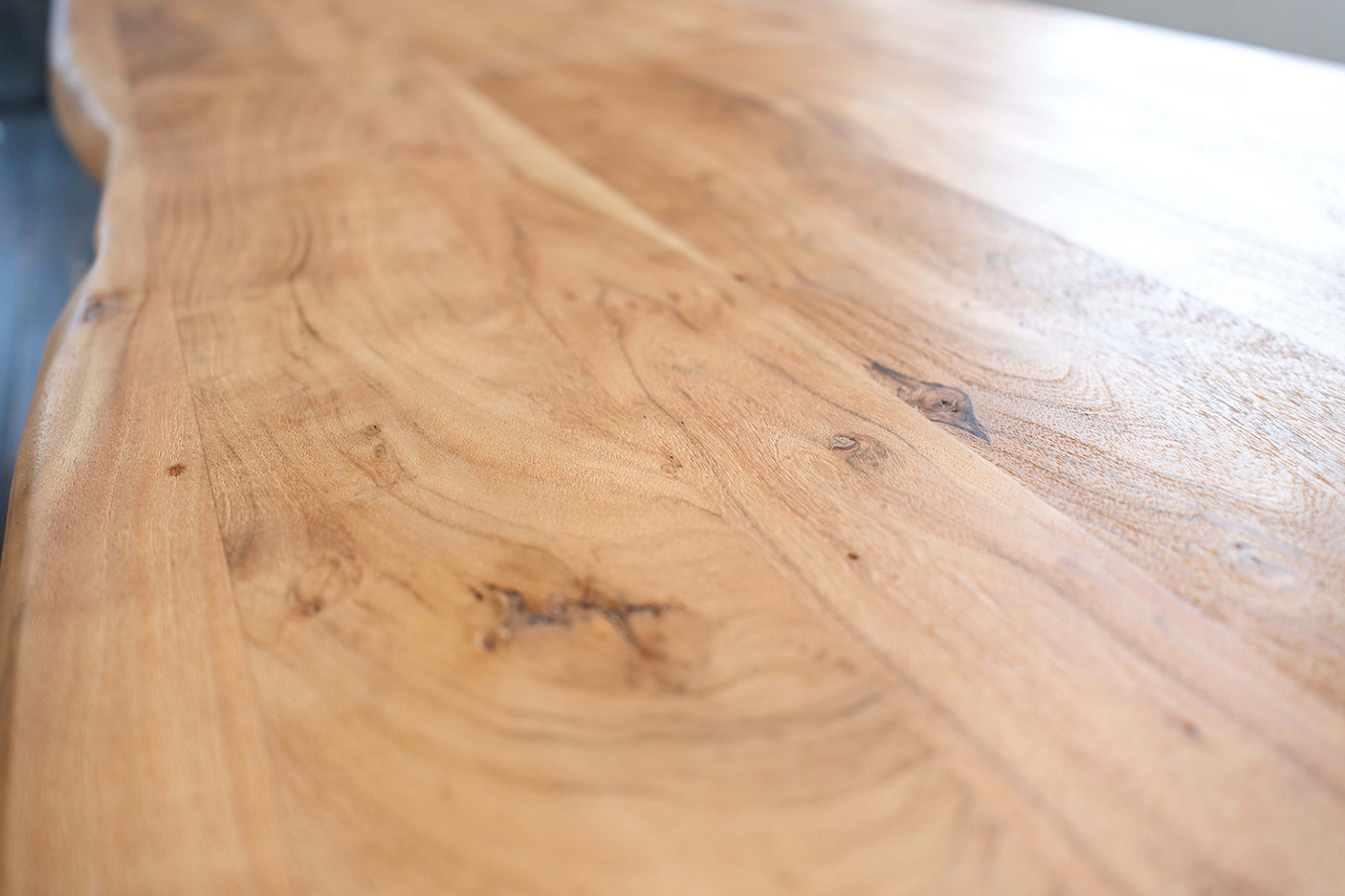 e7a70647-705c-4aa8-af65-544fd982c13f