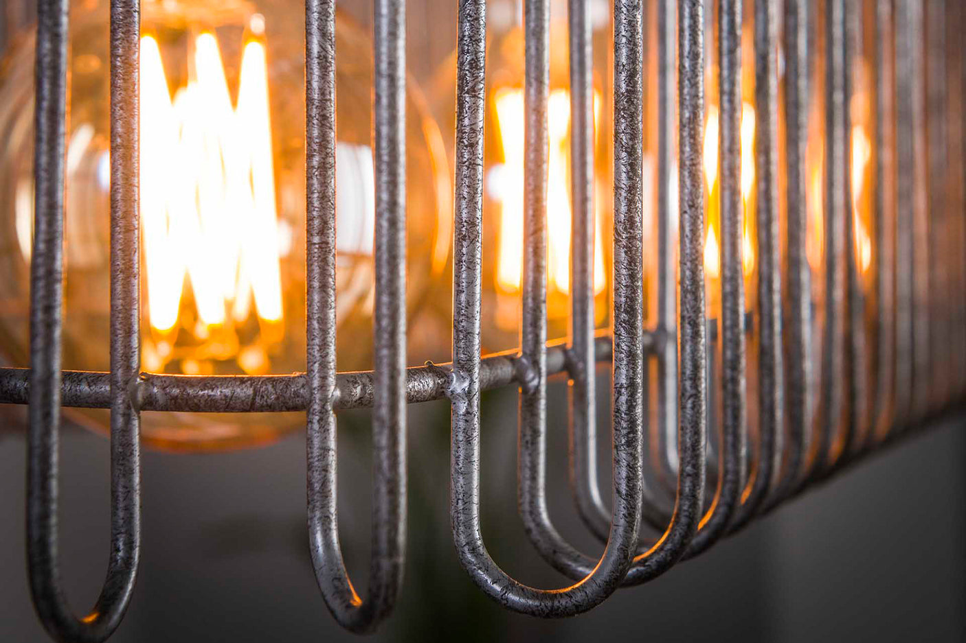 55266c99-aae4-4863-a6cc-2810496643f3