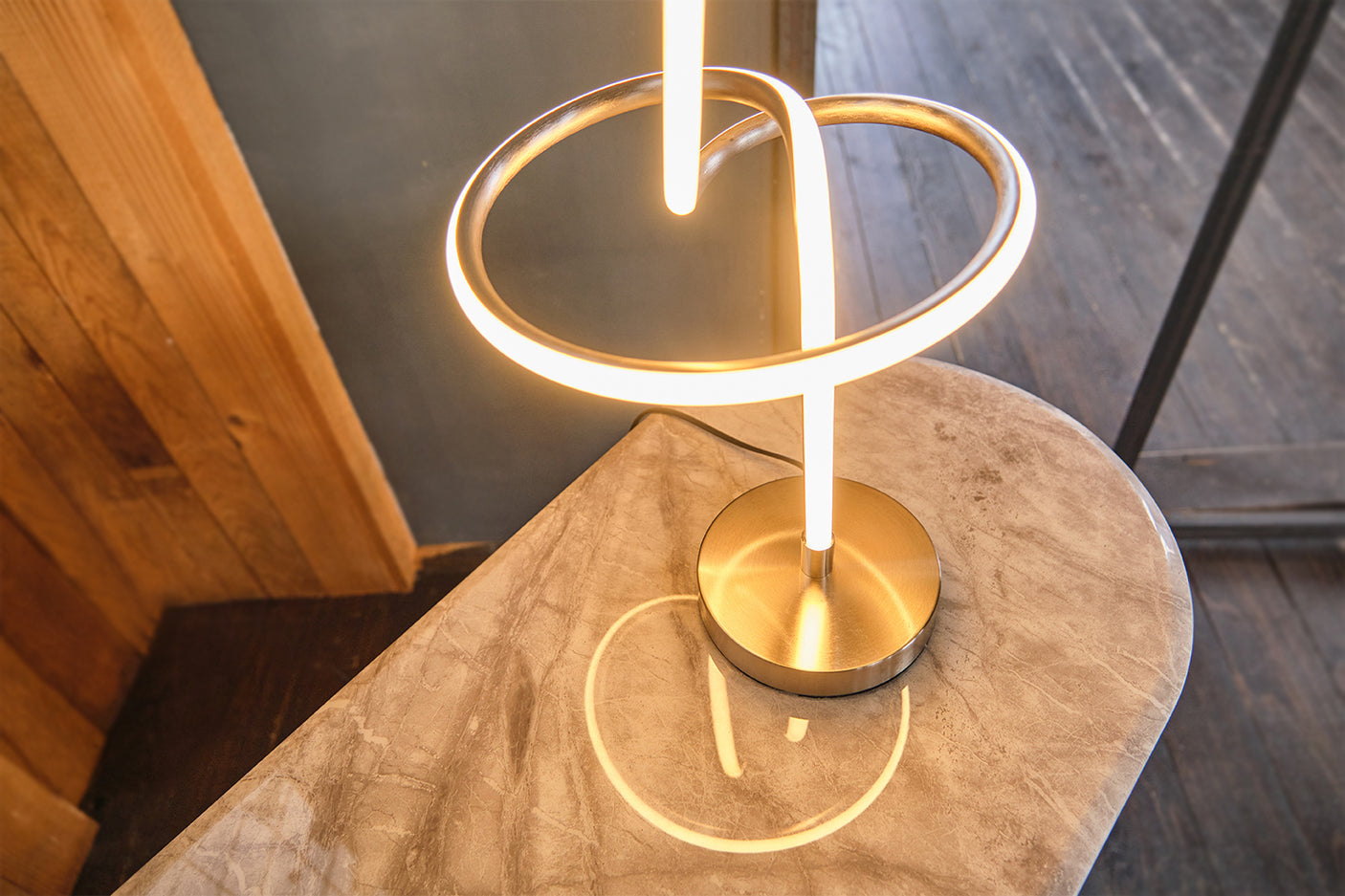 5f25dfcc-8ffa-43da-ad44-03905b65b4dc