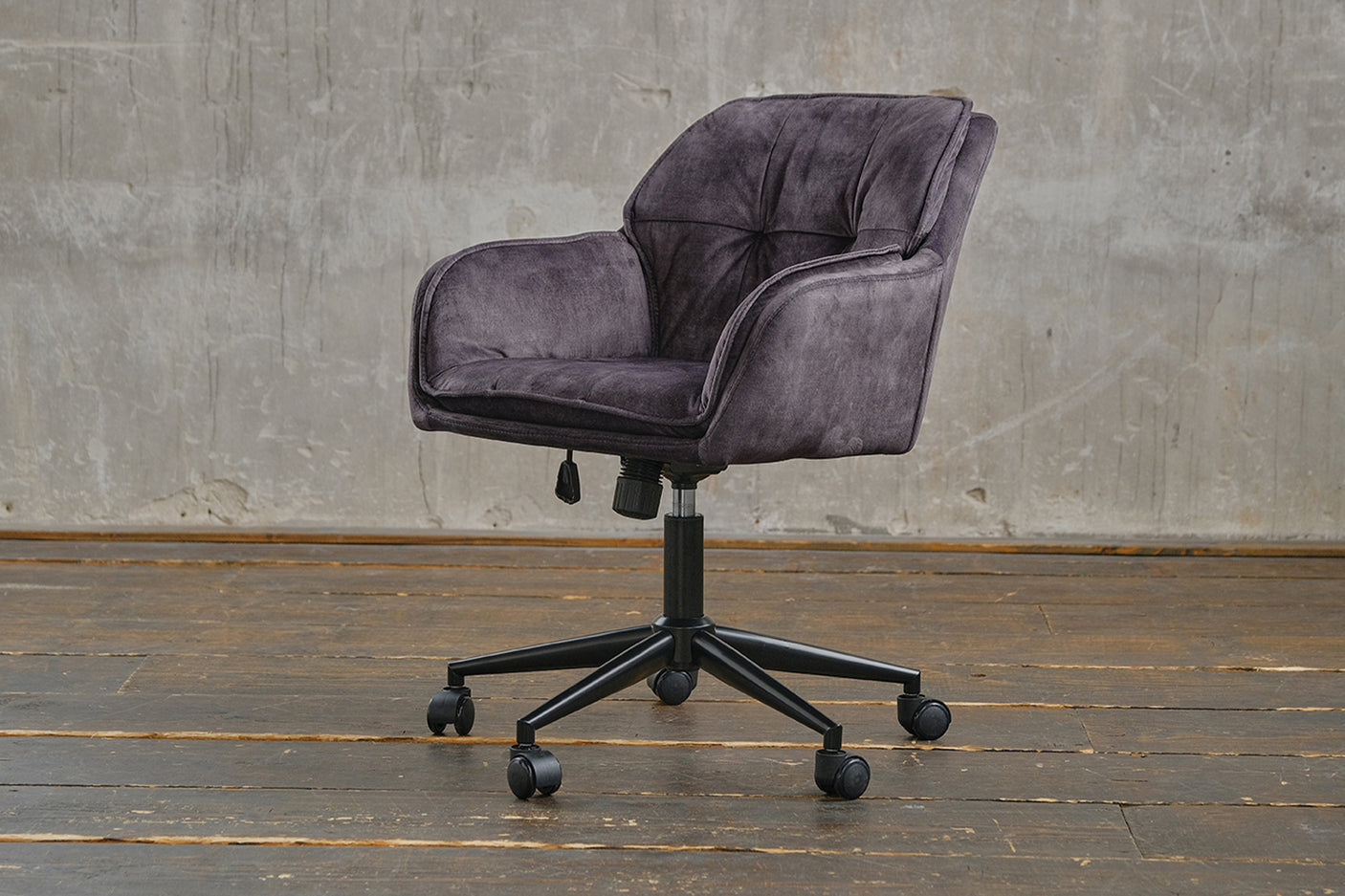 55bcaaa1-ddda-4333-8306-e80654036098