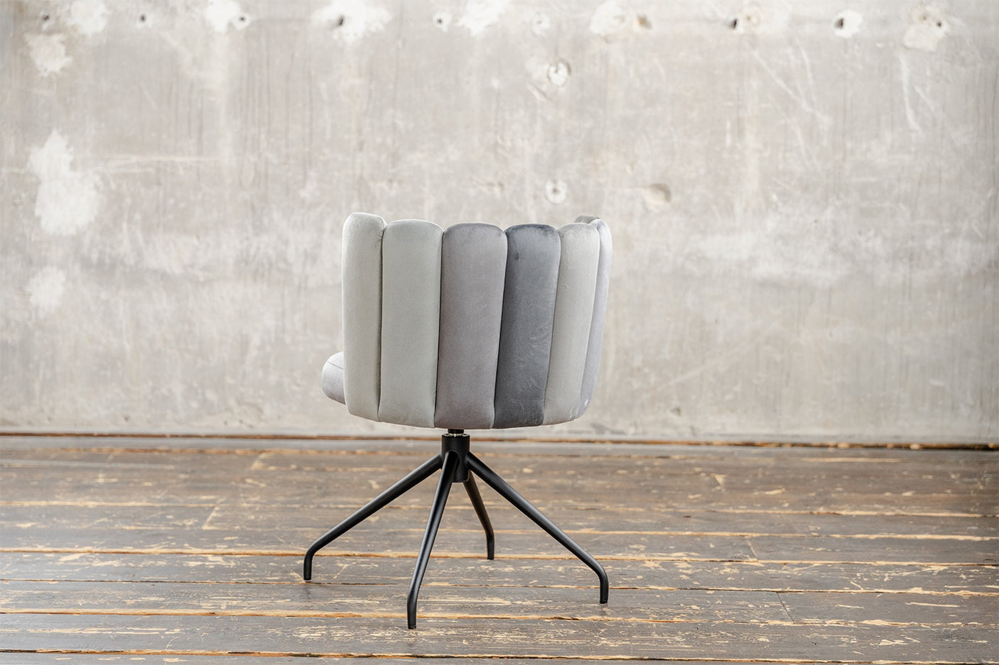 522c07b7-0720-4c49-a477-ace3b4510286