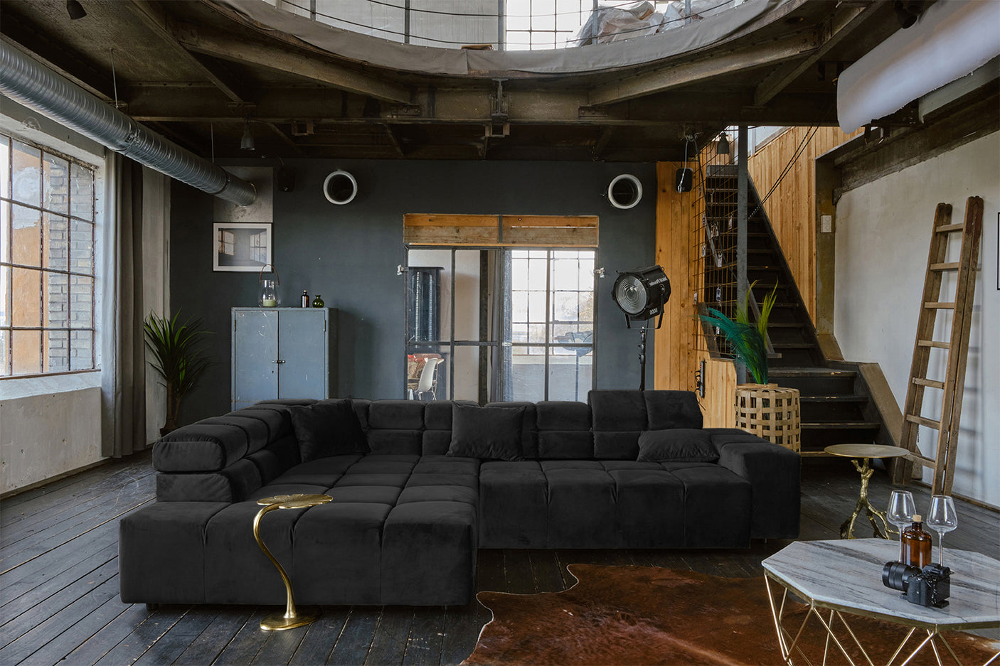 f8b2647a-fba6-44d5-906f-e67f6e81b797