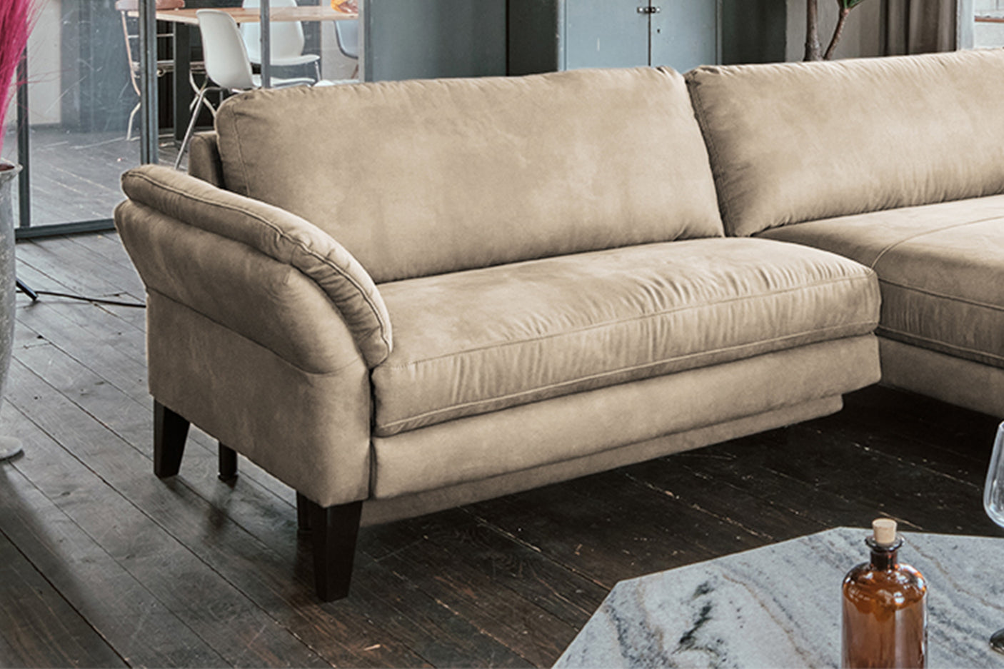 867f6c17-4554-44d2-9c31-864125b0724d